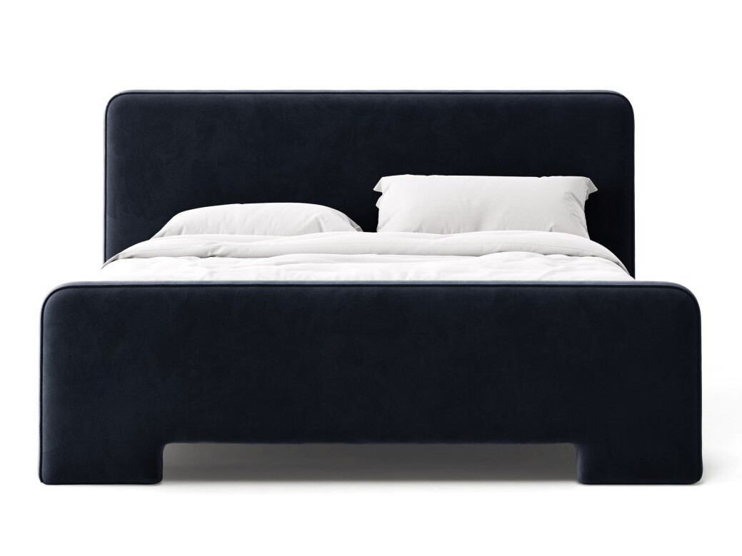 Легло Beckley 393 (Casino Deep Blue)