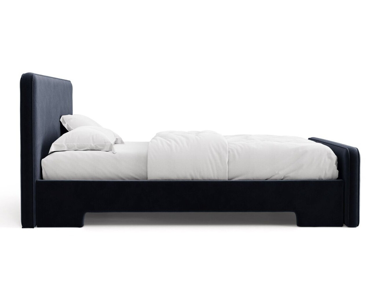 Легло Beckley 393 (Casino Deep Blue)