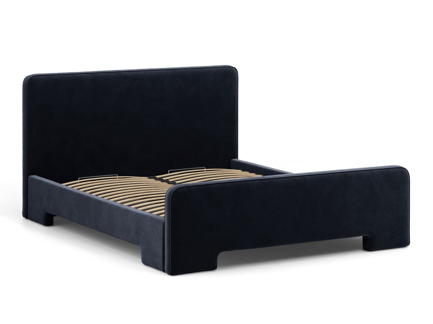 Легло Beckley 393 (Casino Deep Blue)