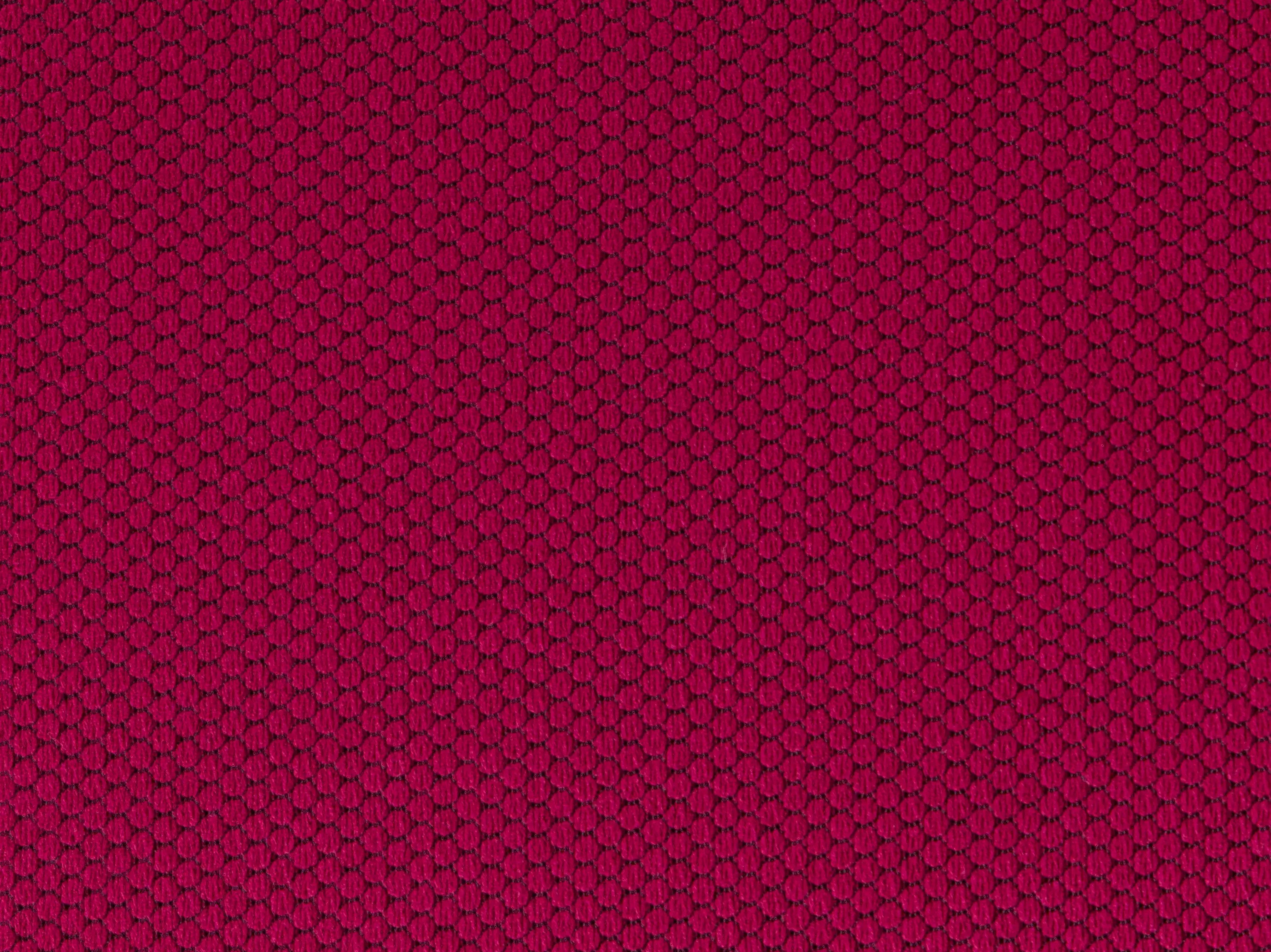 Офис стол Berwyn 208 (Черен + Burgundy)