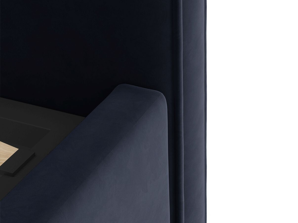 Легло Beckley 393 (Casino Deep Blue)