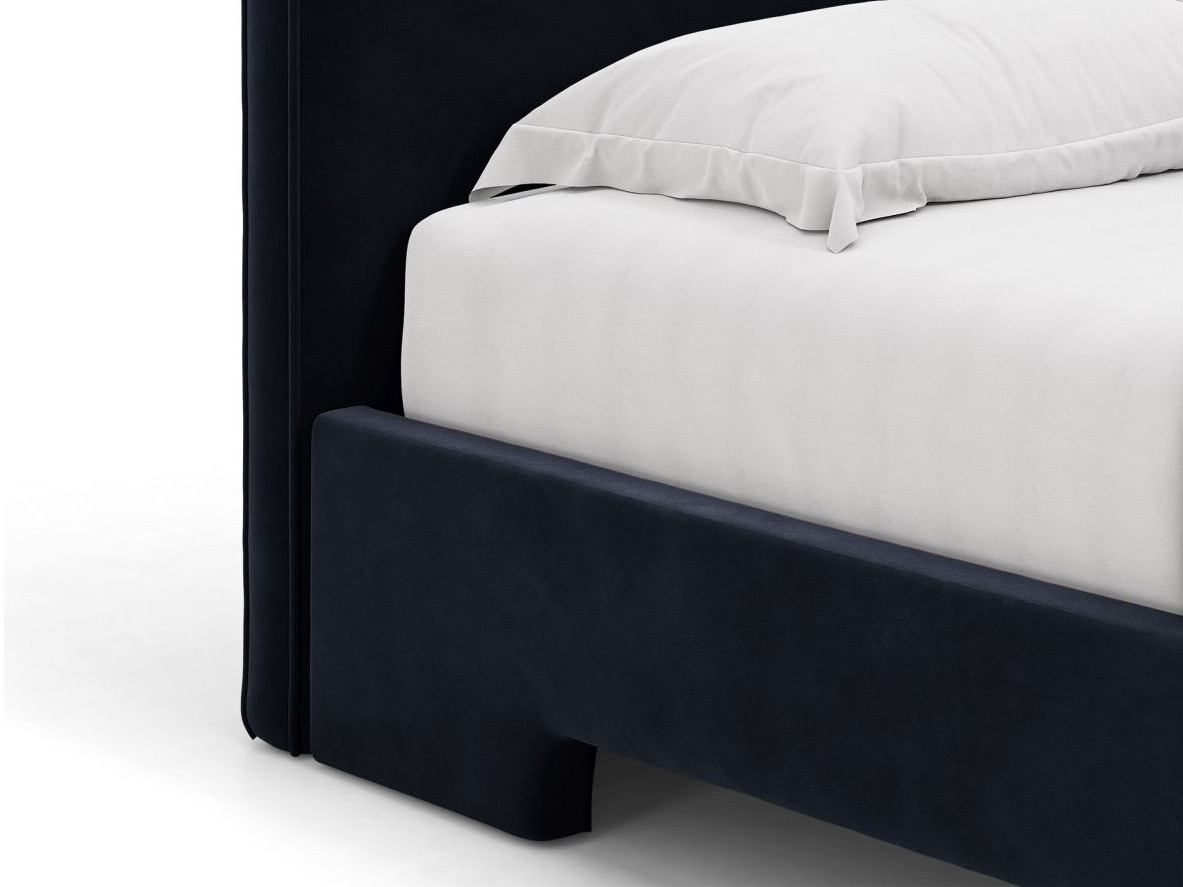 Легло Beckley 393 (Casino Deep Blue)