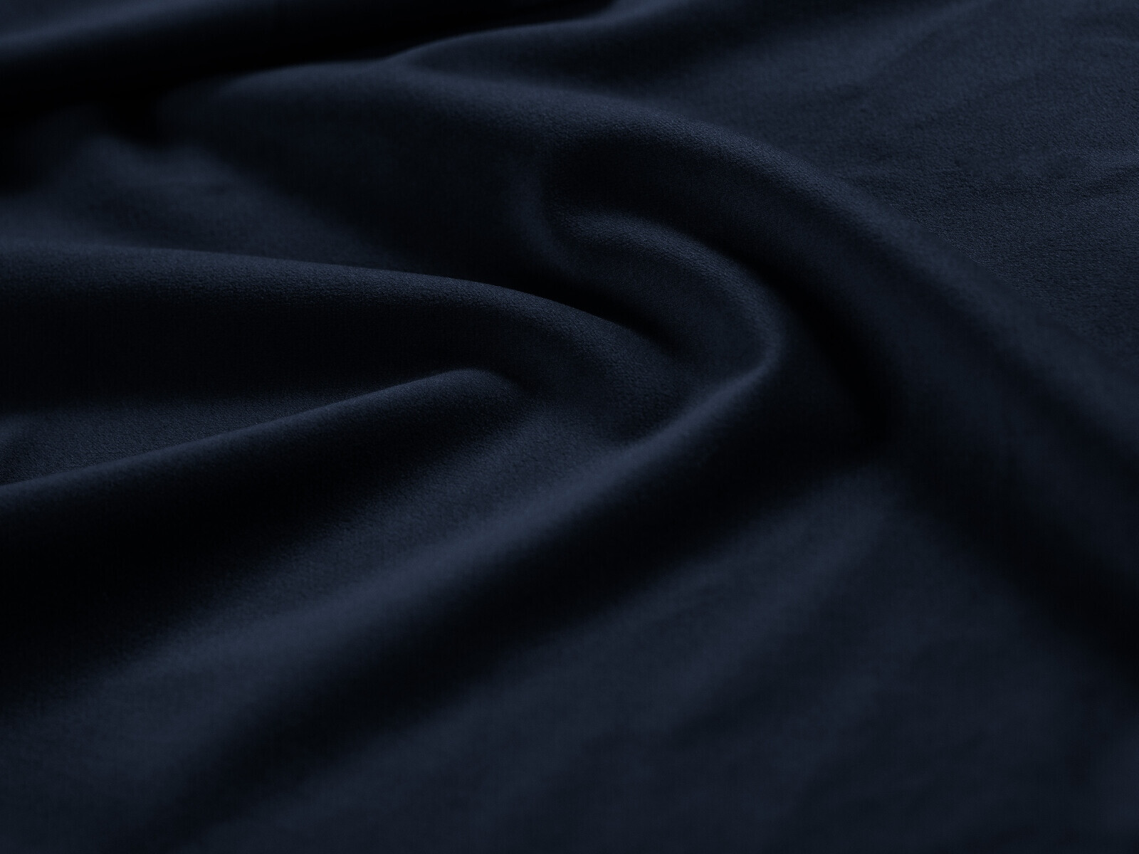 Легло Beckley 393 (Casino Deep Blue)