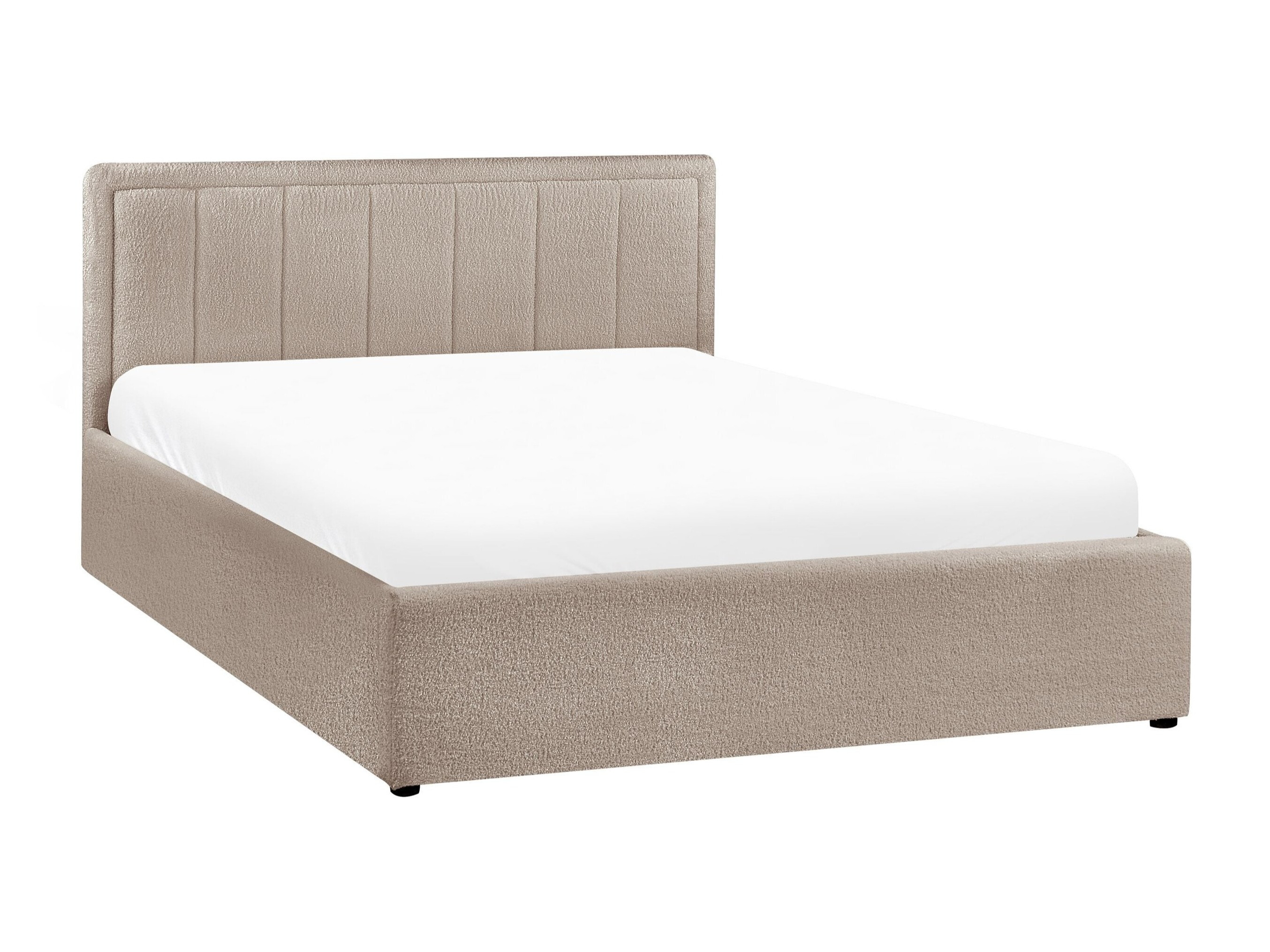 Легло Berwyn 2565 (Taupe)