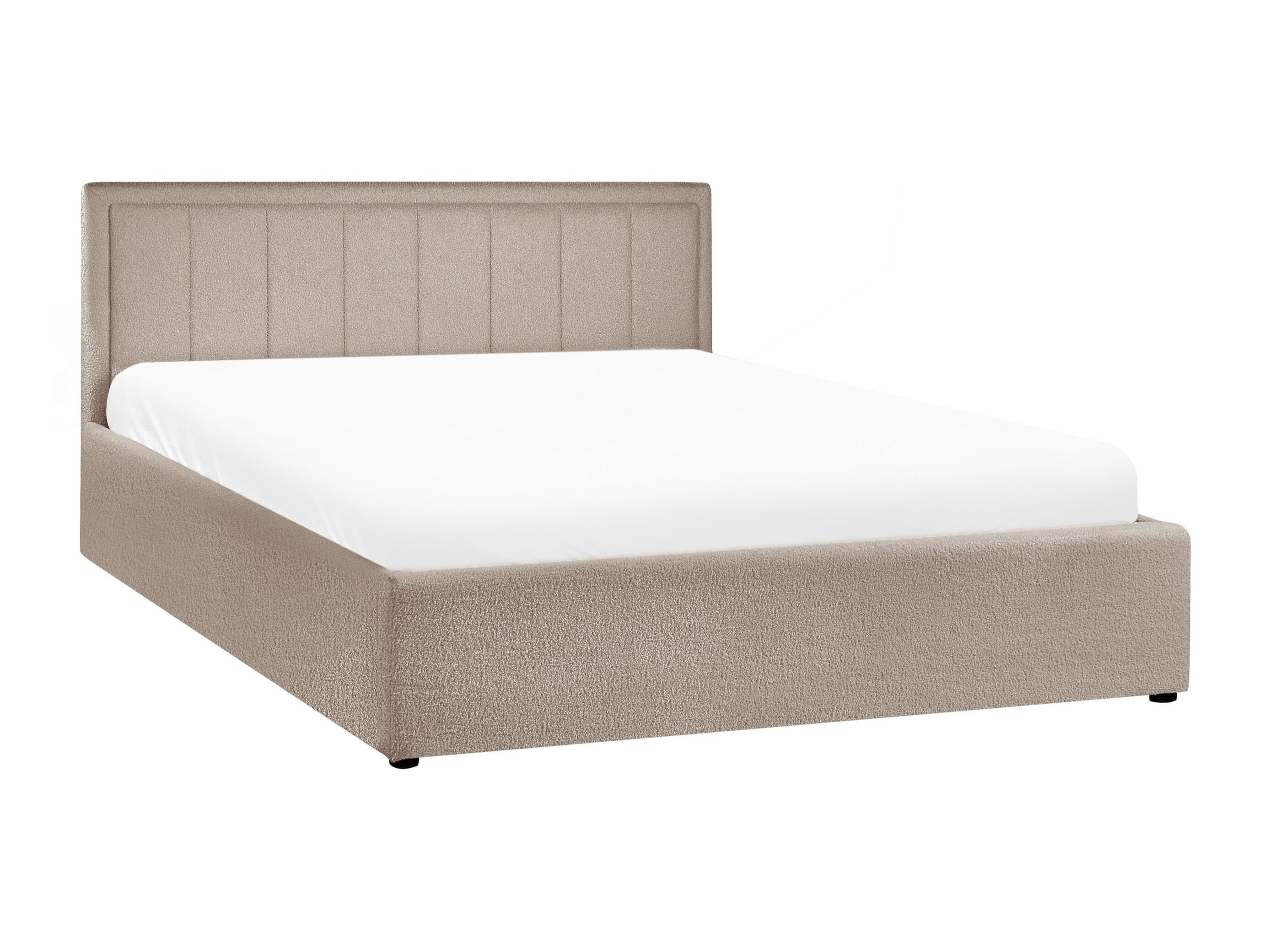 Легло Berwyn 2565 (Taupe)