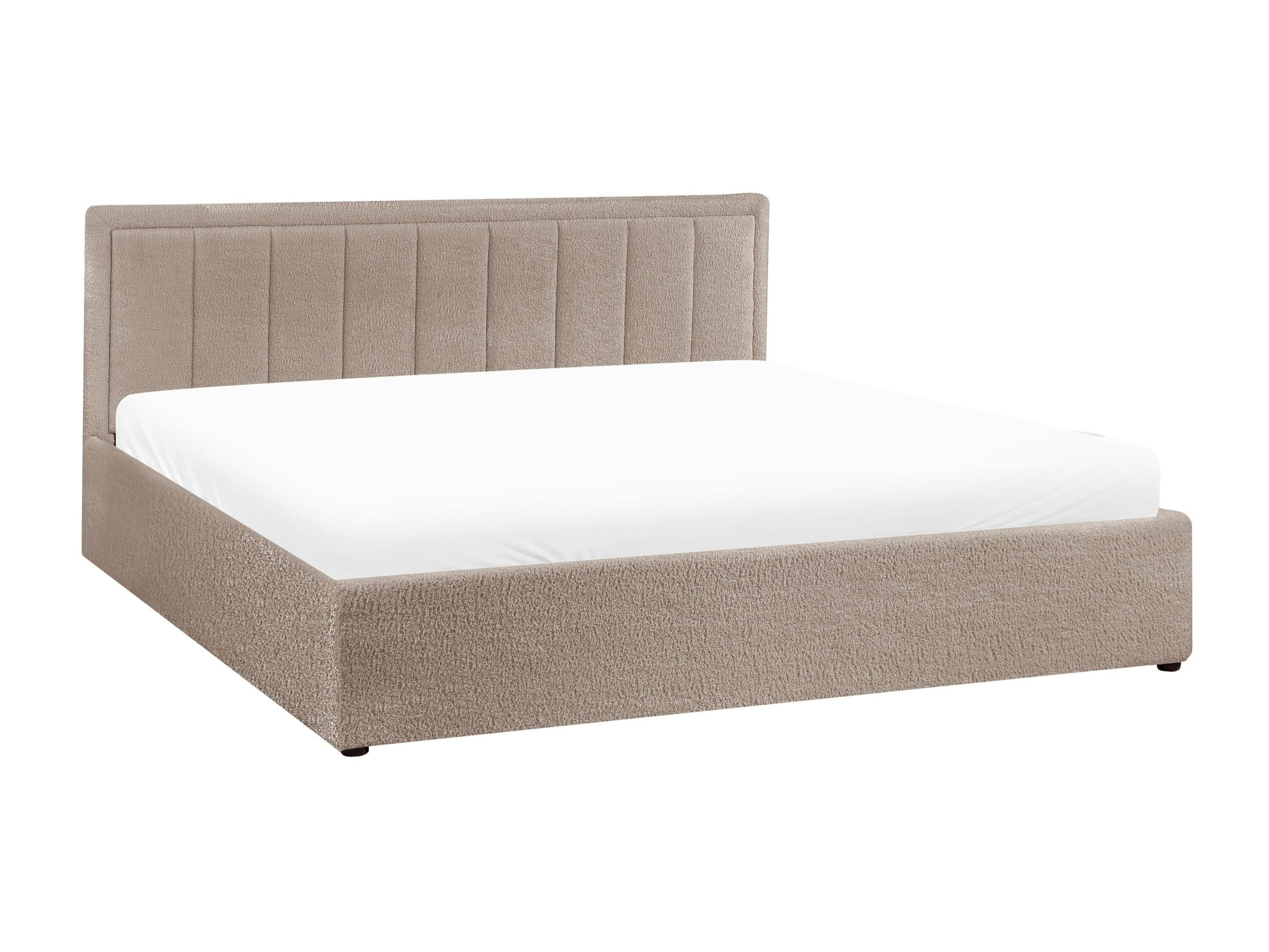 Легло Berwyn 2565 (Taupe)