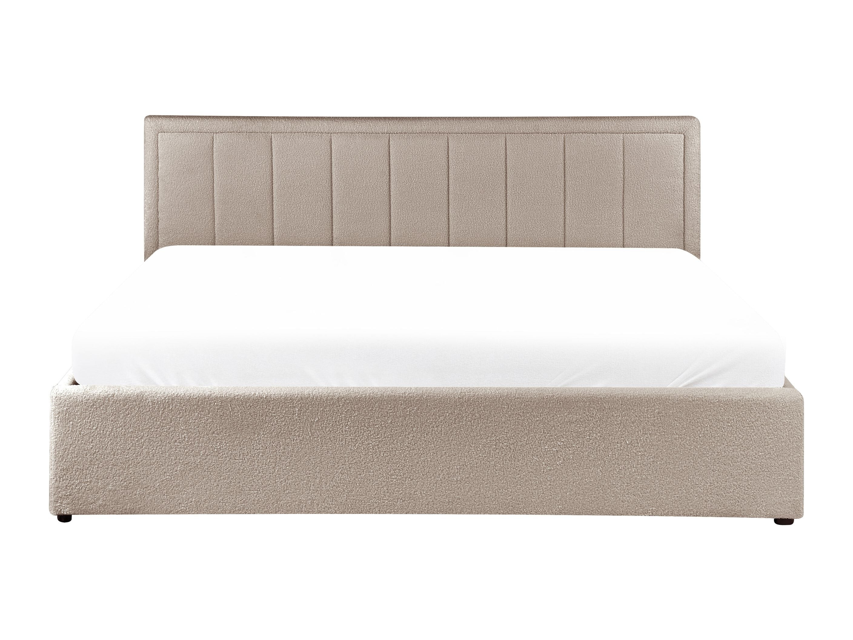 Легло Berwyn 2565 (Taupe)