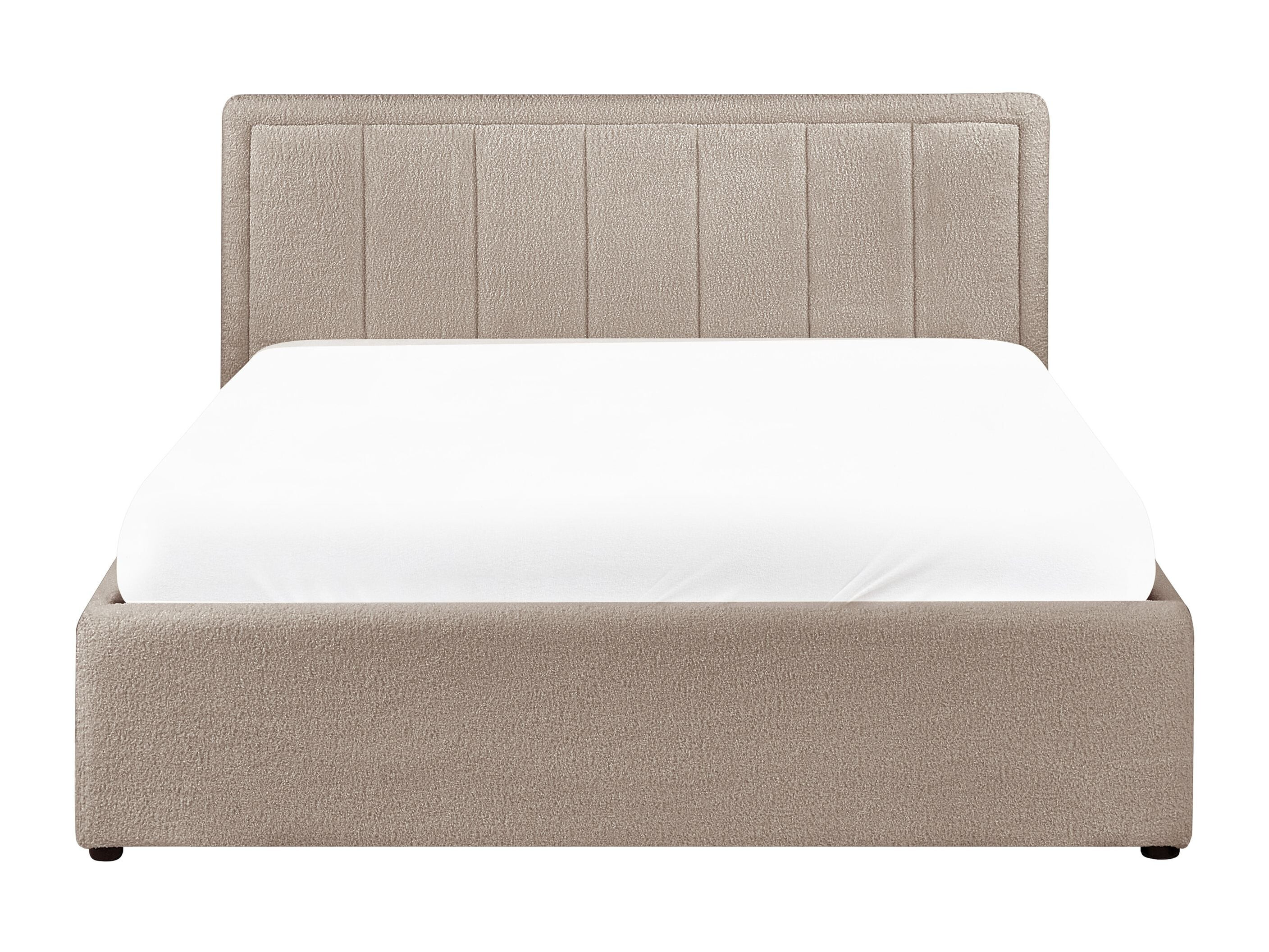 Легло Berwyn 2565 (Taupe)