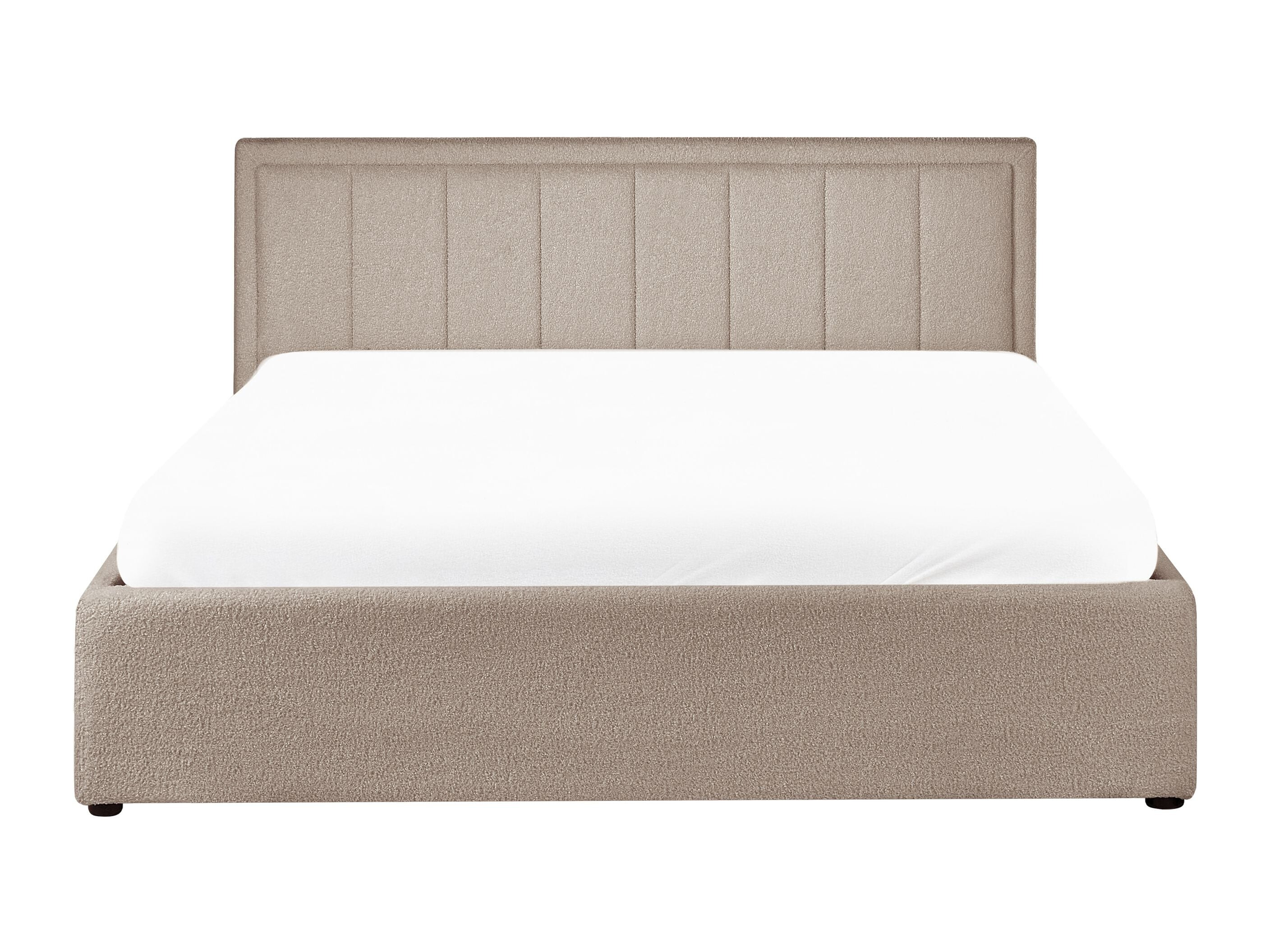 Легло Berwyn 2565 (Taupe)