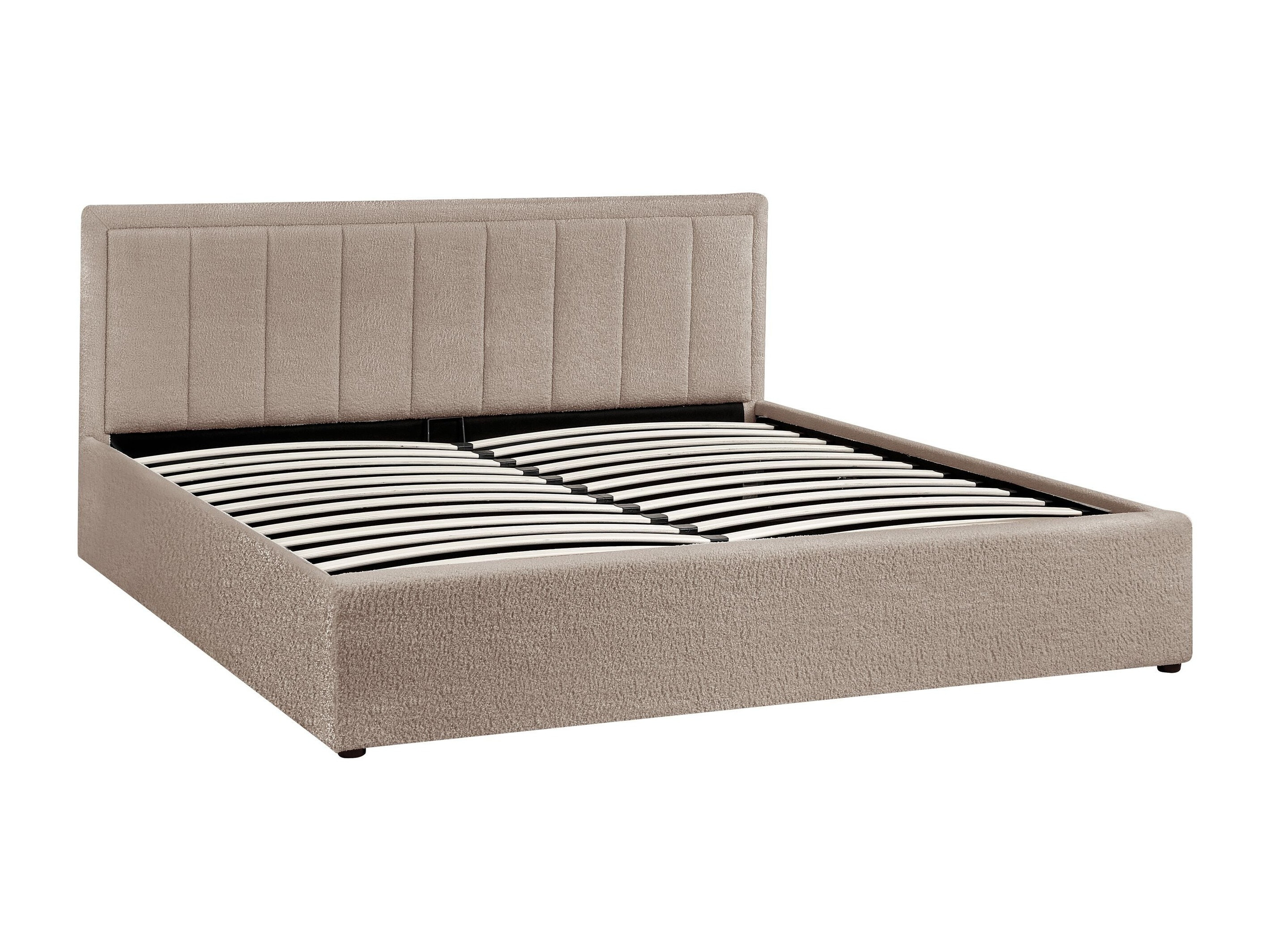 Легло Berwyn 2565 (Taupe)