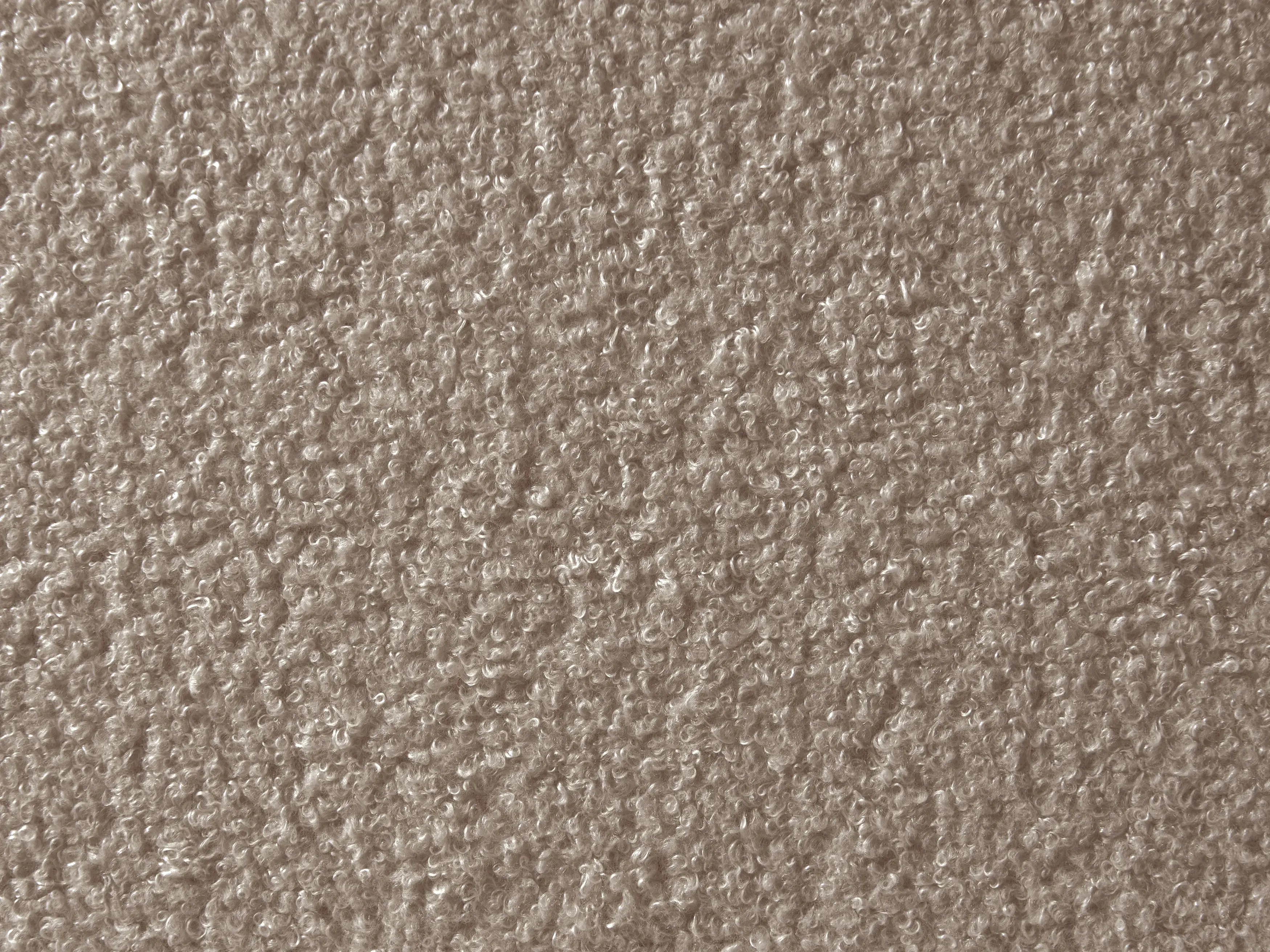 Легло Berwyn 2565 (Taupe)