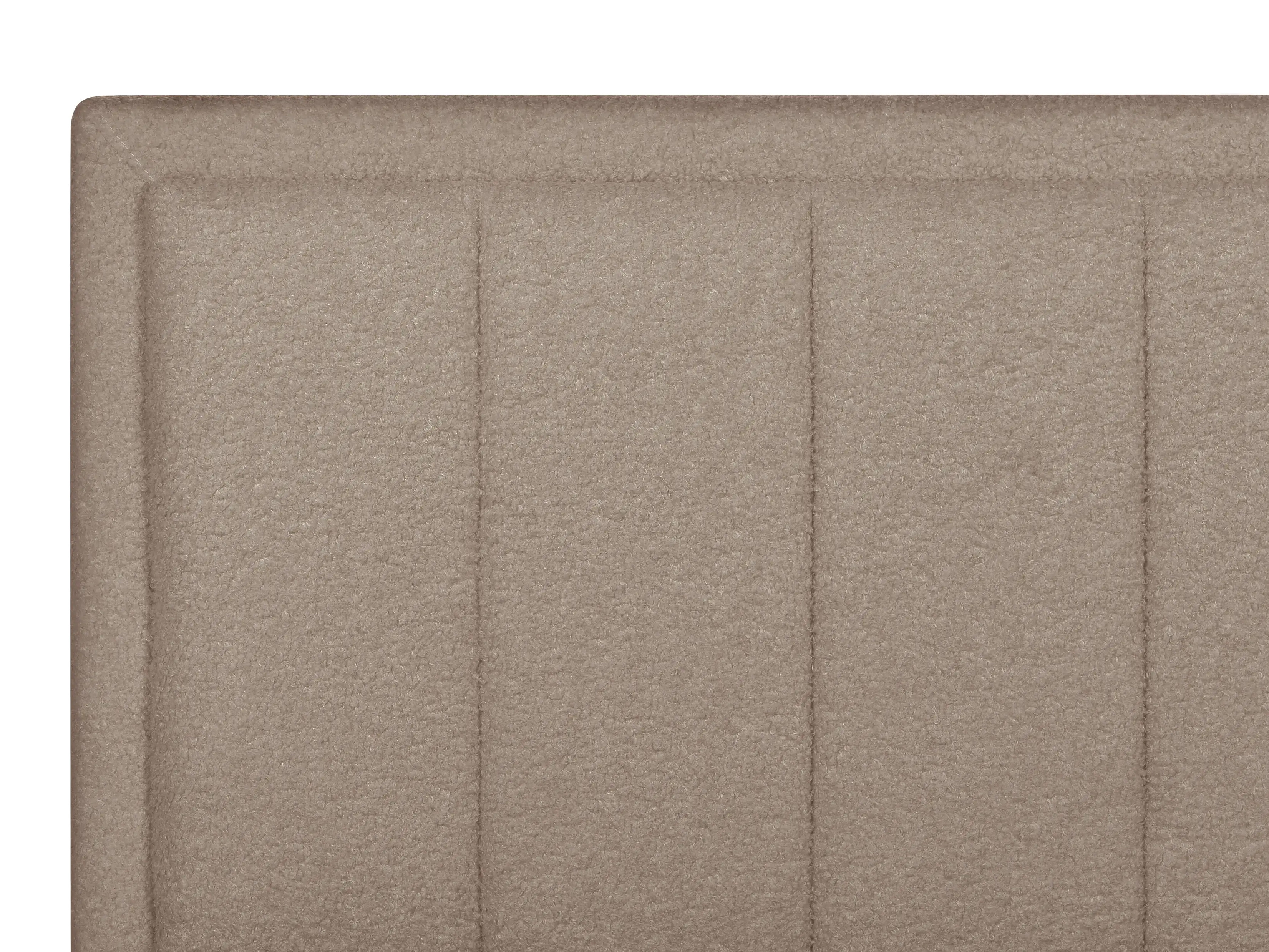 Легло Berwyn 2565 (Taupe)