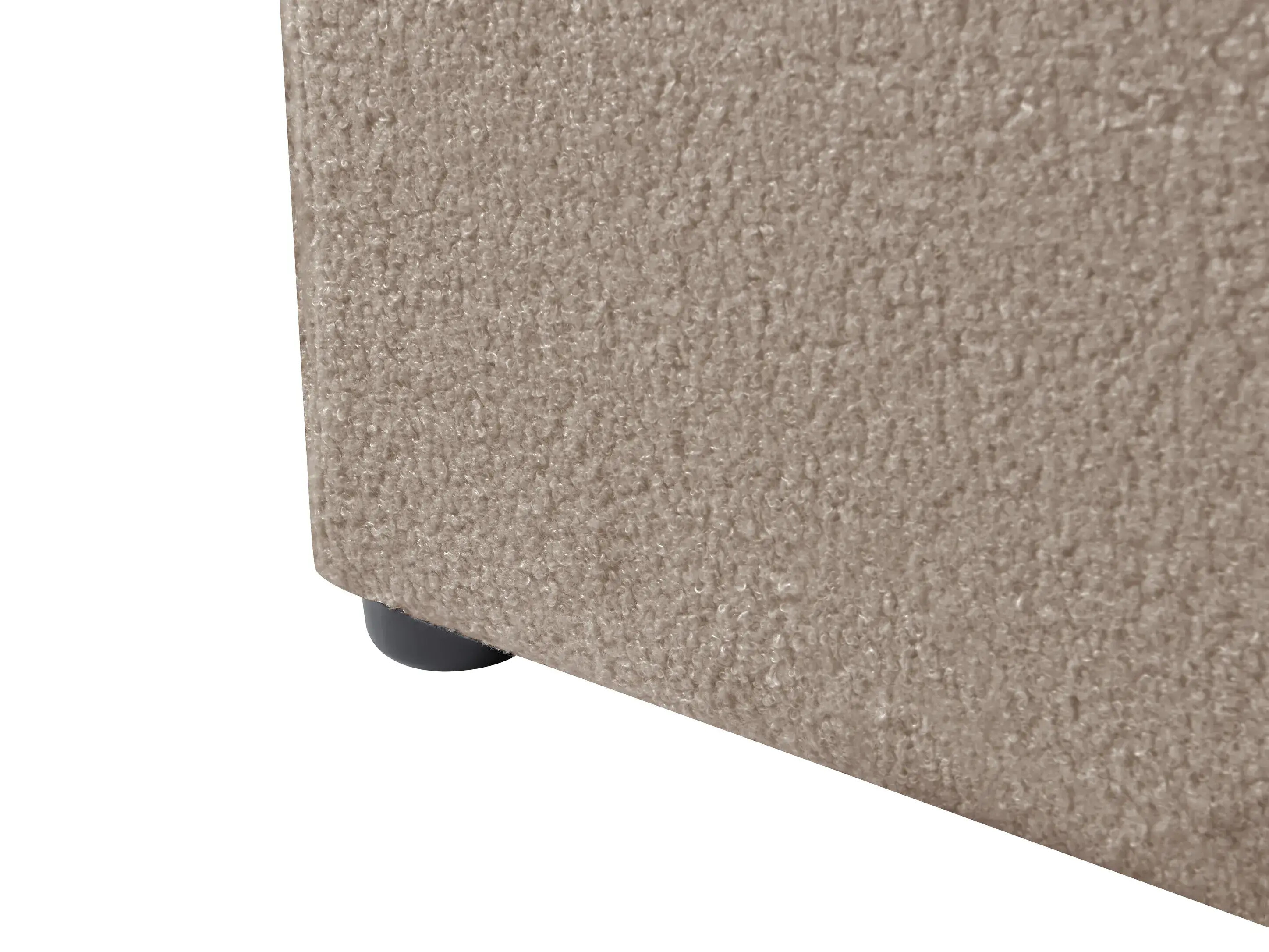 Легло Berwyn 2565 (Taupe)