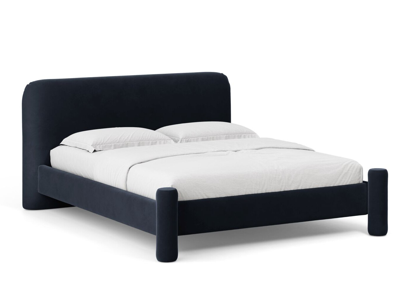Легло Beckley 394 (Casino Deep Blue)
