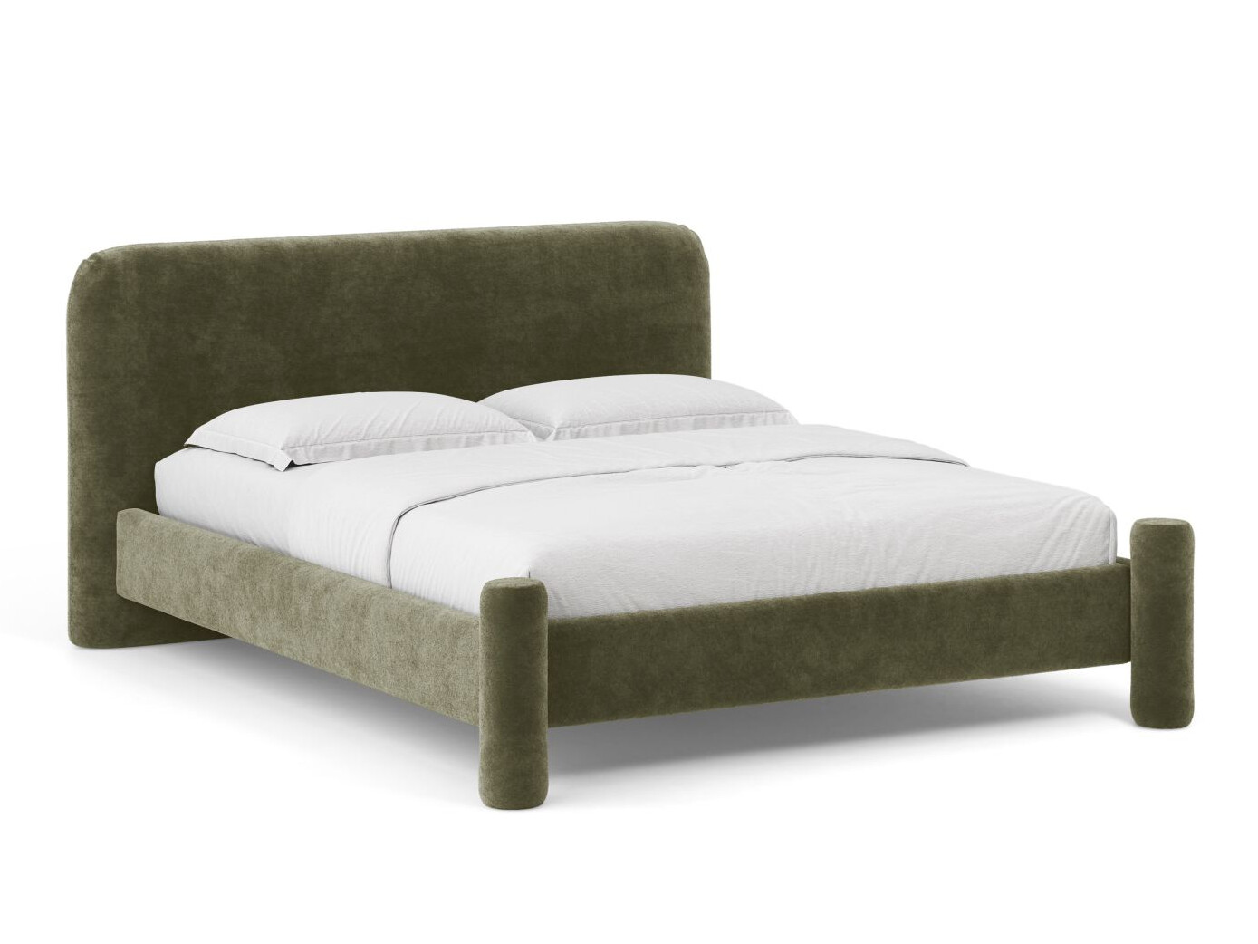 Легло Beckley 394 (Perfect Harmony 39)