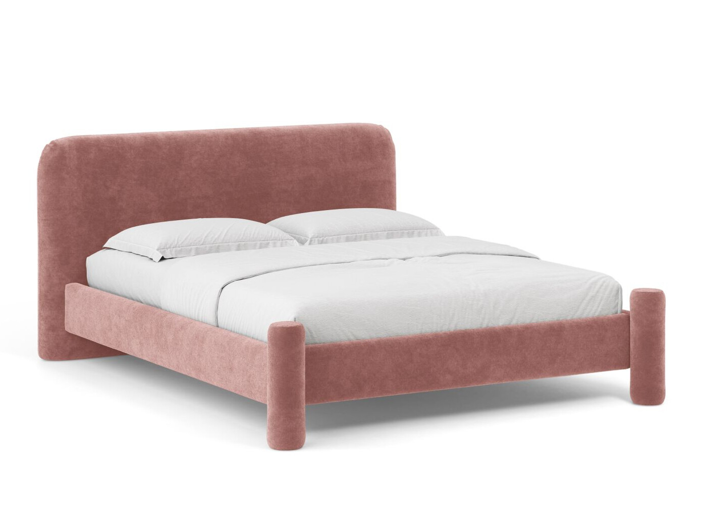 Легло Beckley 394 (Perfect Harmony 63)
