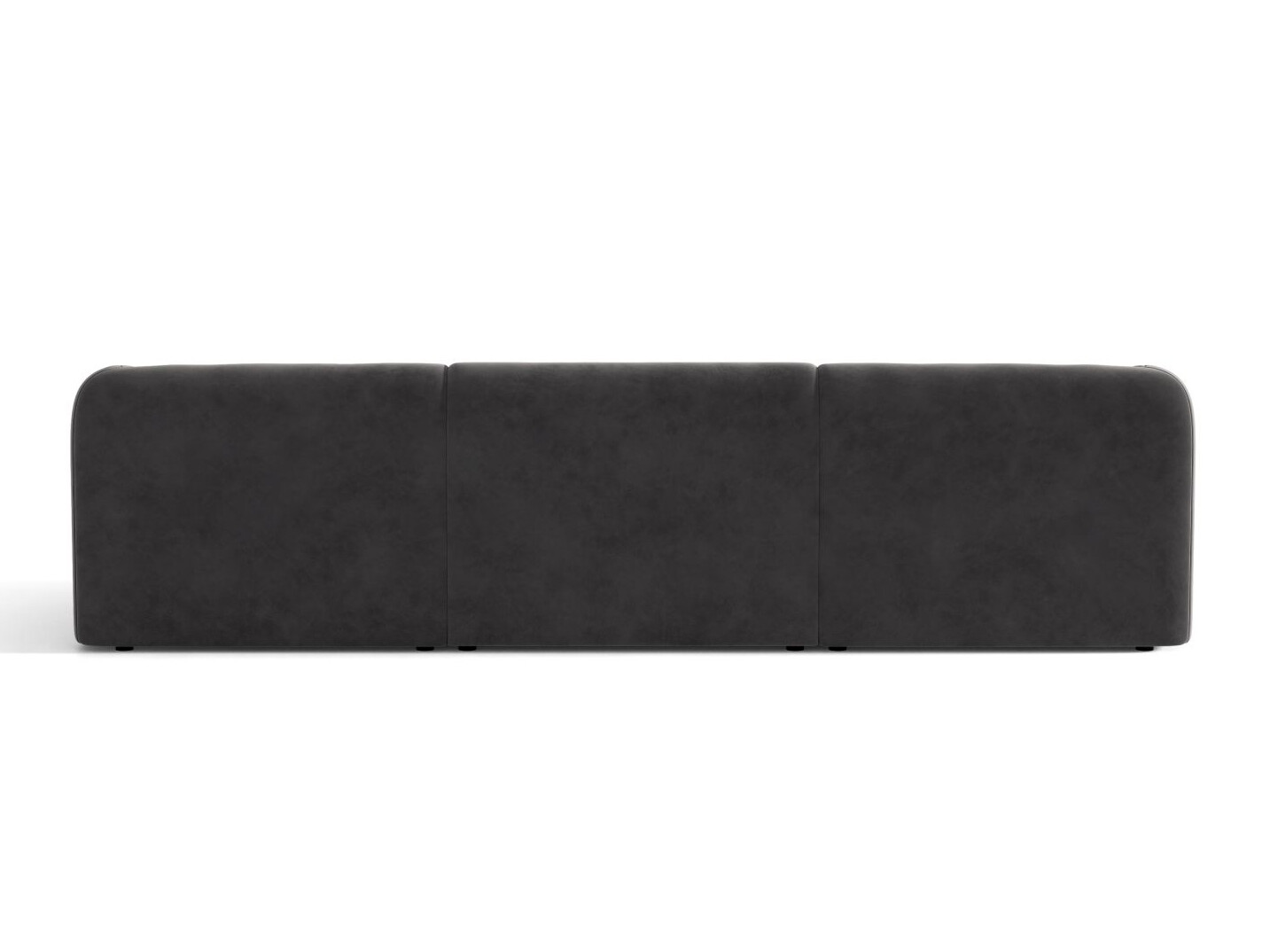 Модулен диван Tivlomi 104 (Bluvel 14)
