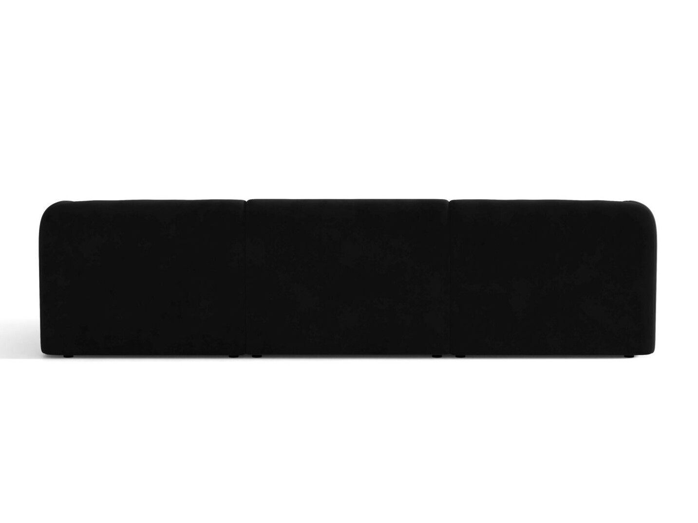 Модулен диван Tivlomi 104 (Bluvel 19)