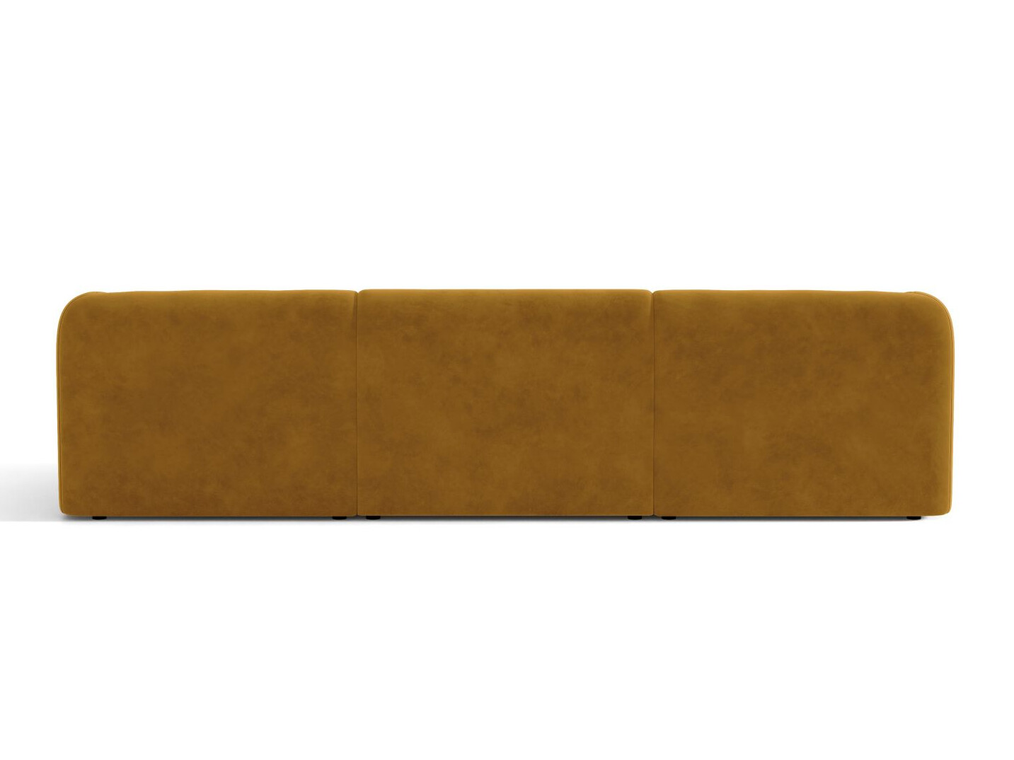 Модулен диван Tivlomi 104 (Bluvel 68)