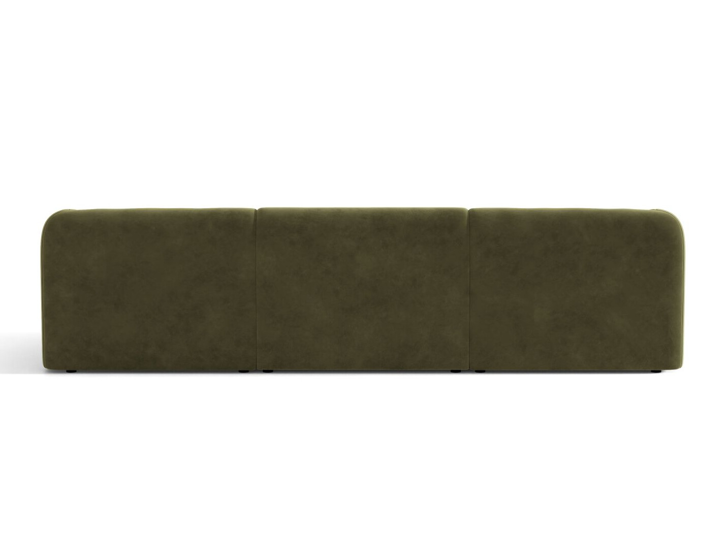 Модулен диван Tivlomi 104 (Bluvel 77)