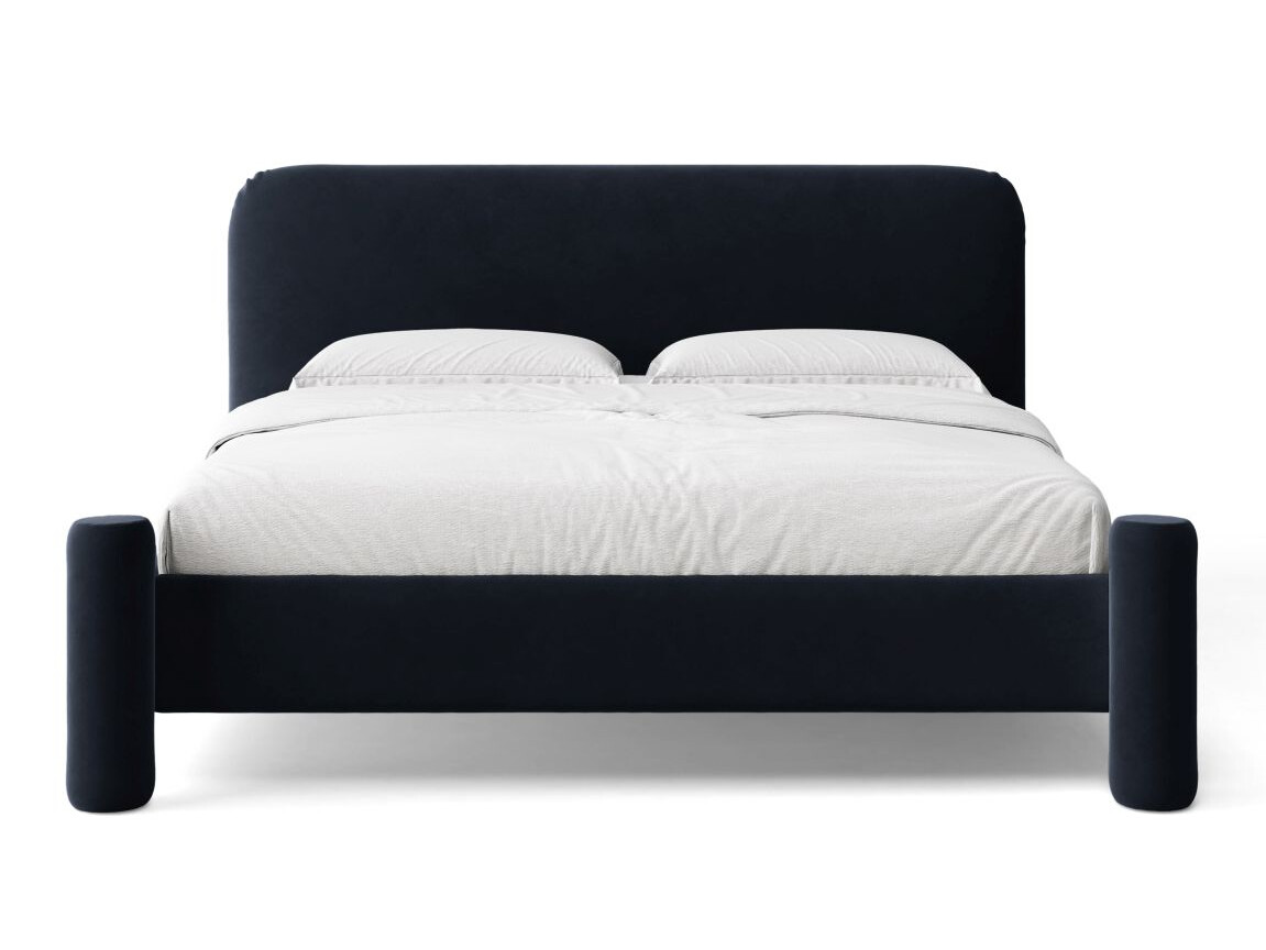 Легло Beckley 394 (Casino Deep Blue)