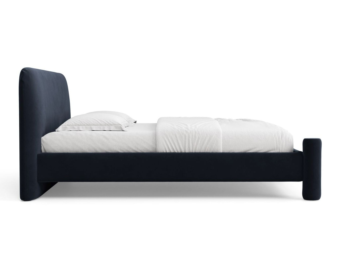 Легло Beckley 394 (Casino Deep Blue)