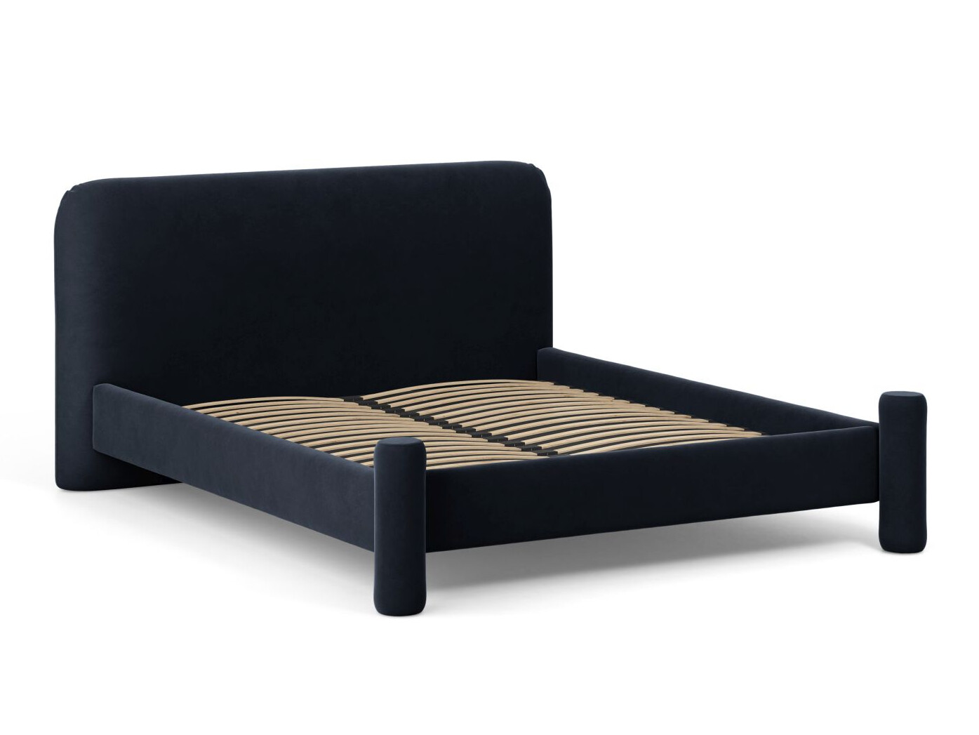 Легло Beckley 394 (Casino Deep Blue)