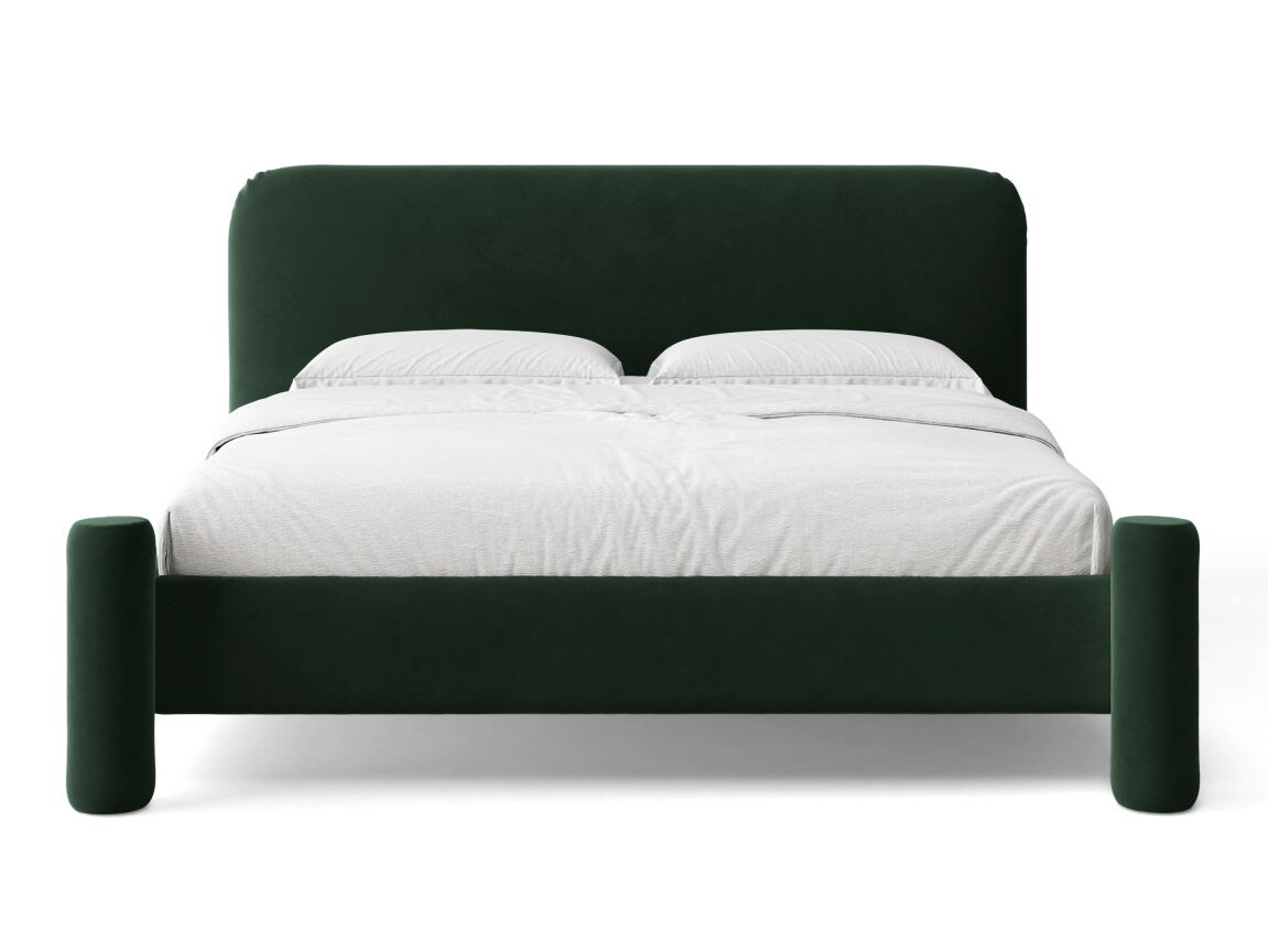 Легло Beckley 394 (Casino Deep Green)