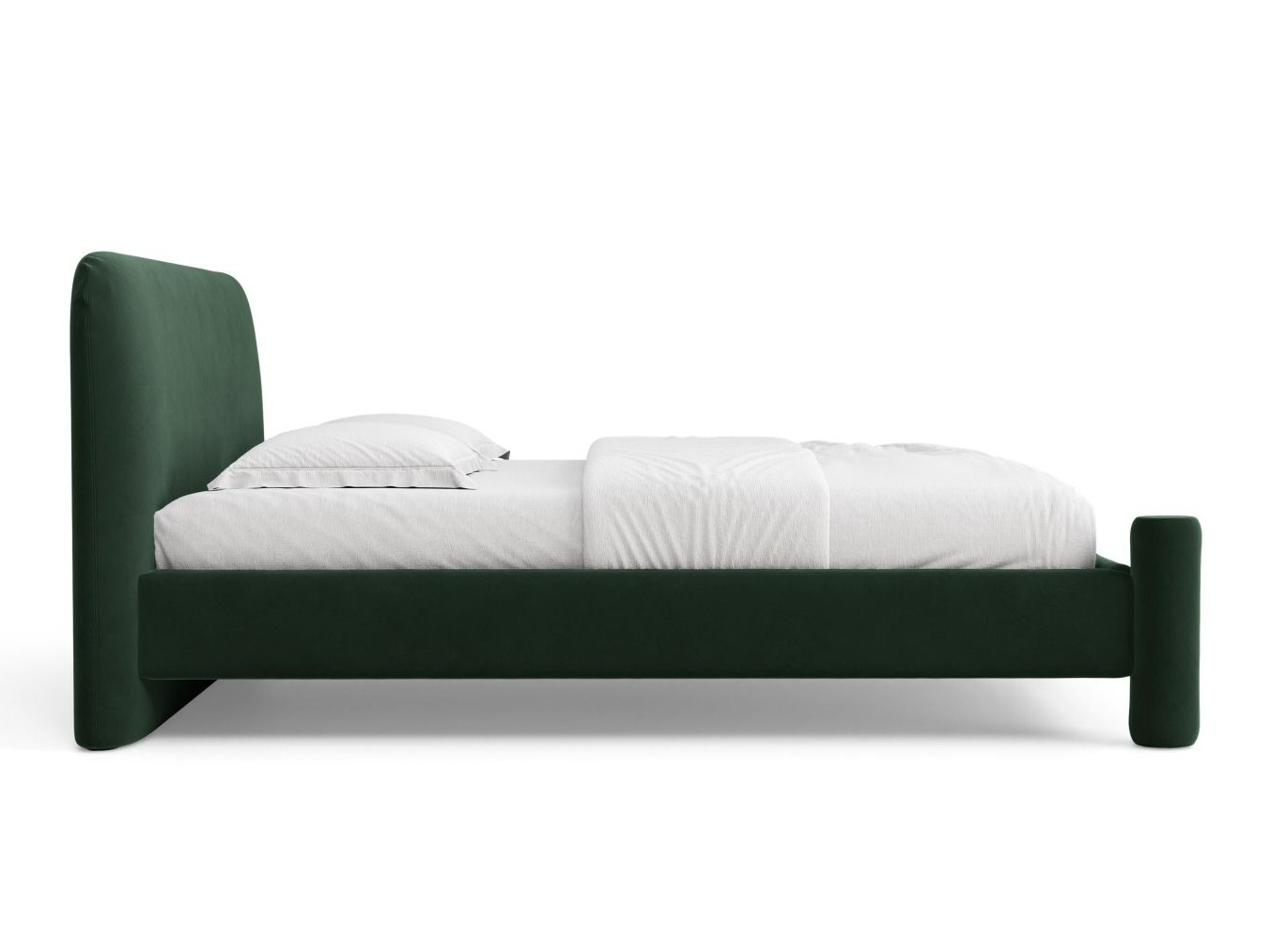 Легло Beckley 394 (Casino Deep Green)