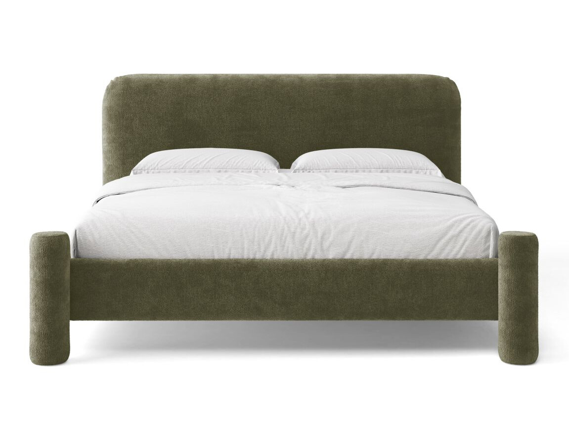 Легло Beckley 394 (Perfect Harmony 39)