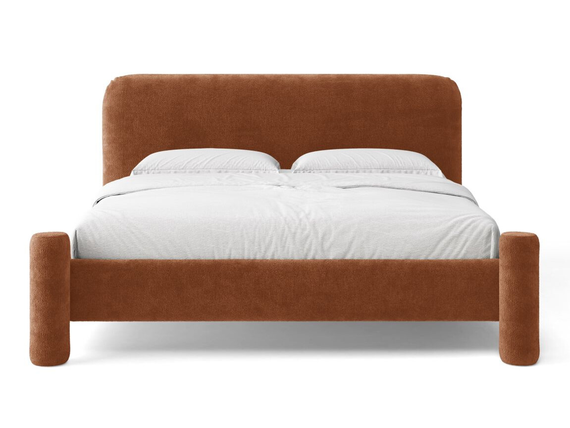 Легло Beckley 394 (Perfect Harmony 52)