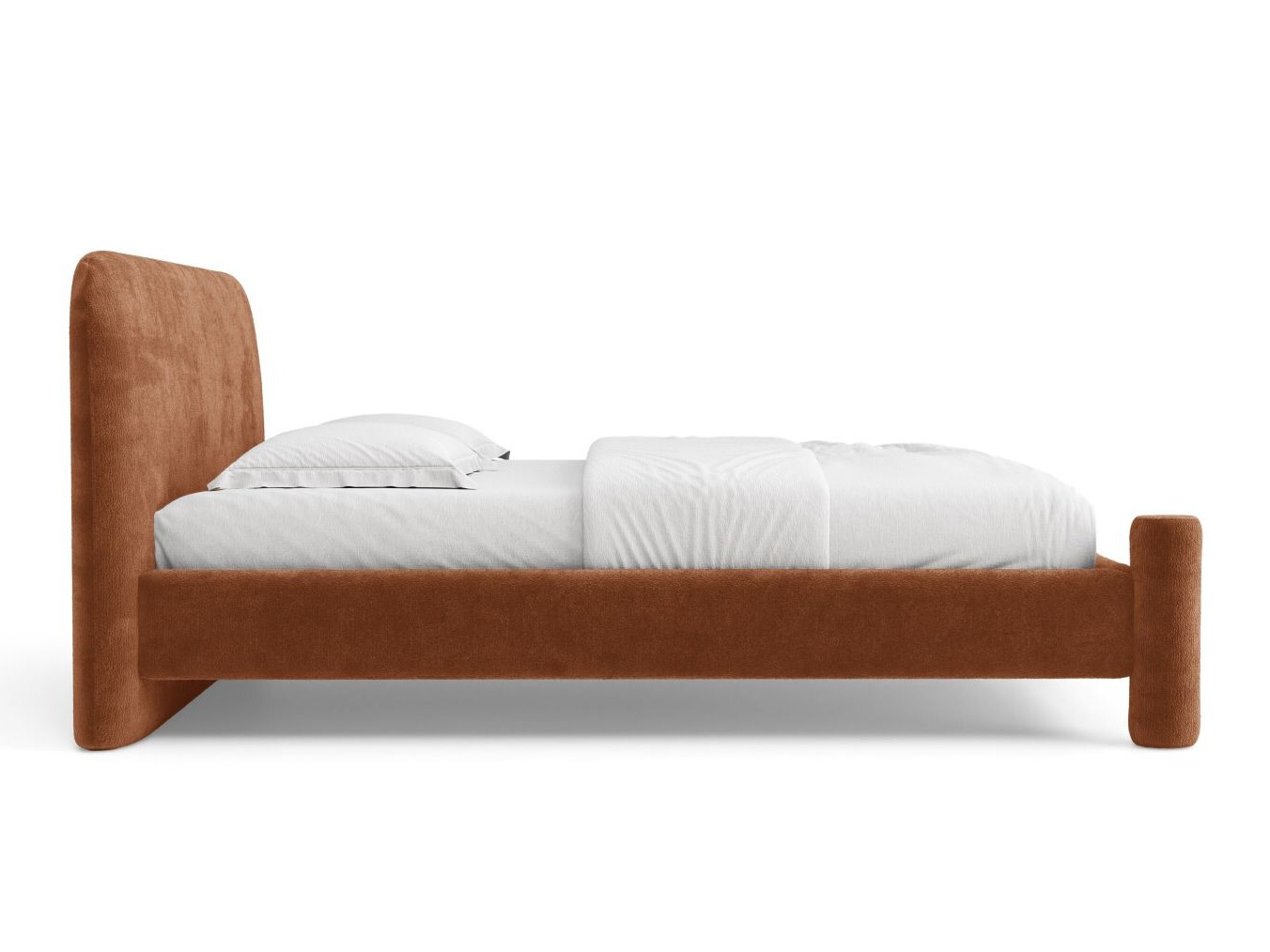 Легло Beckley 394 (Perfect Harmony 52)