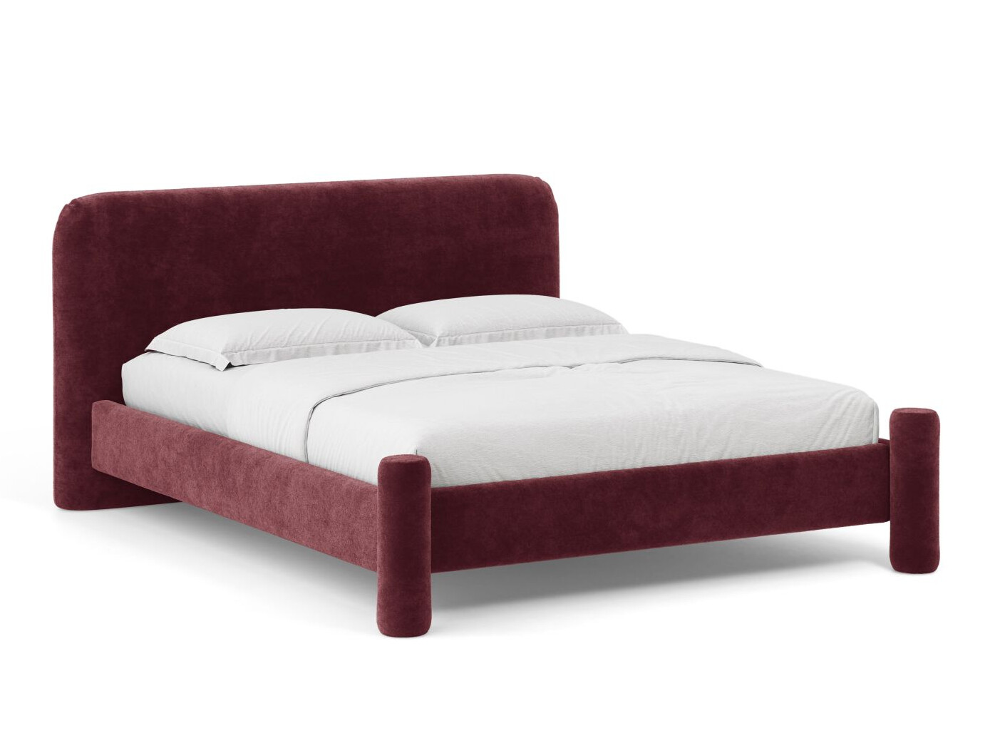 Легло Beckley 394 (Perfect Harmony 59)