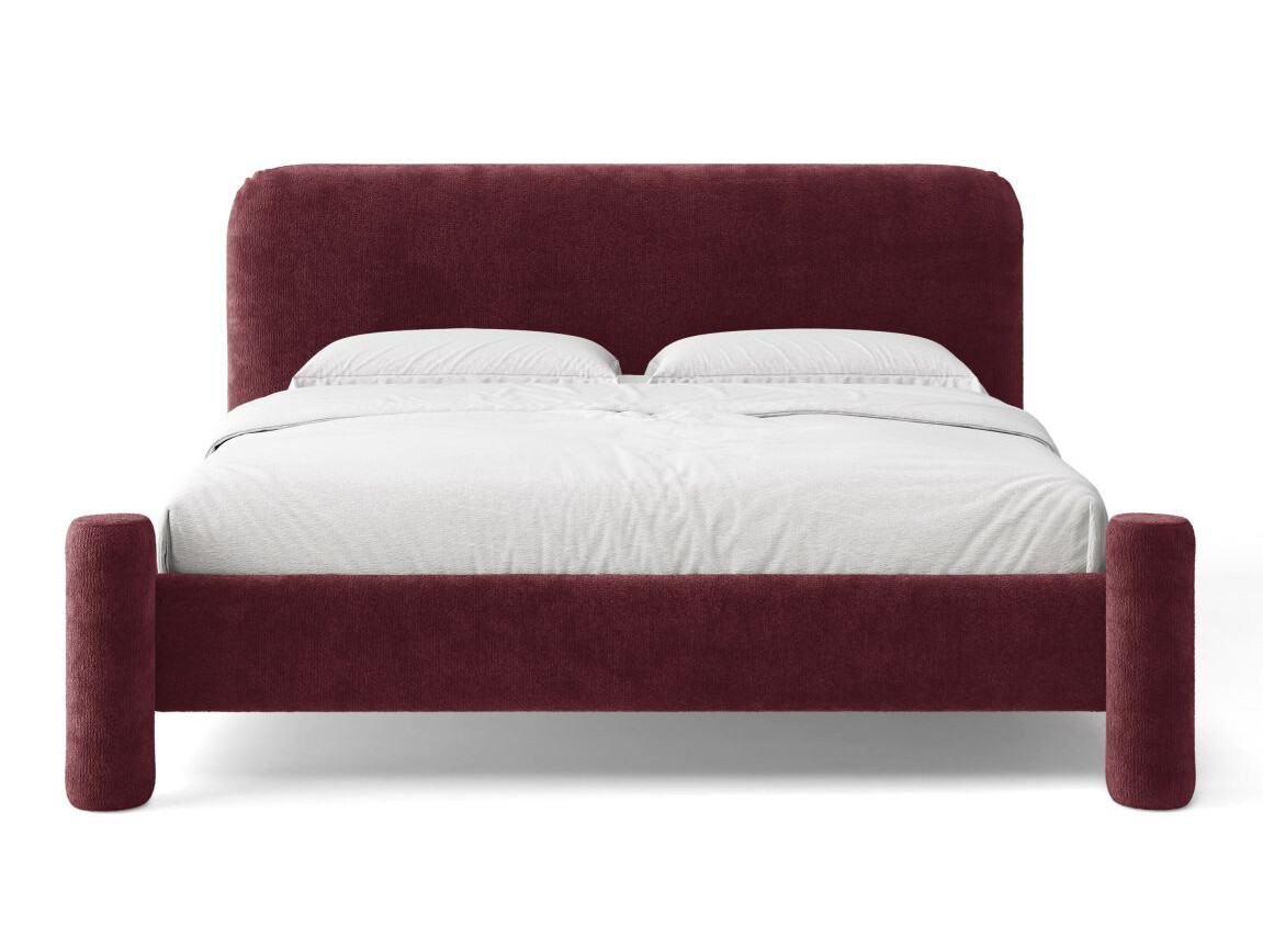 Легло Beckley 394 (Perfect Harmony 59)
