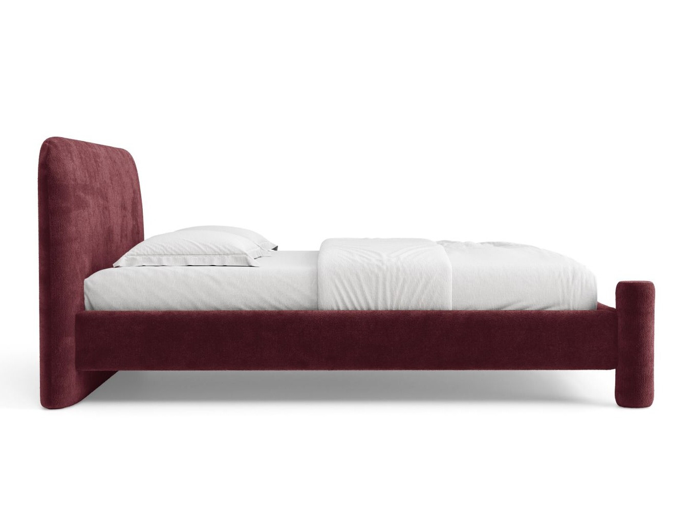 Легло Beckley 394 (Perfect Harmony 59)