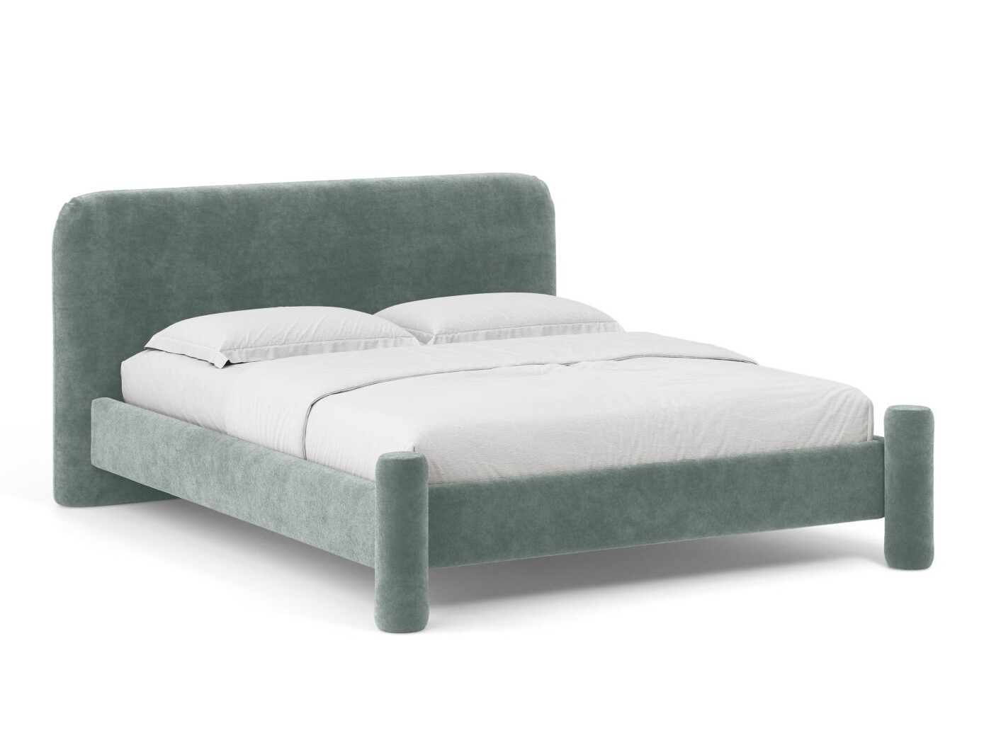 Легло Beckley 394 (Perfect Harmony 72)