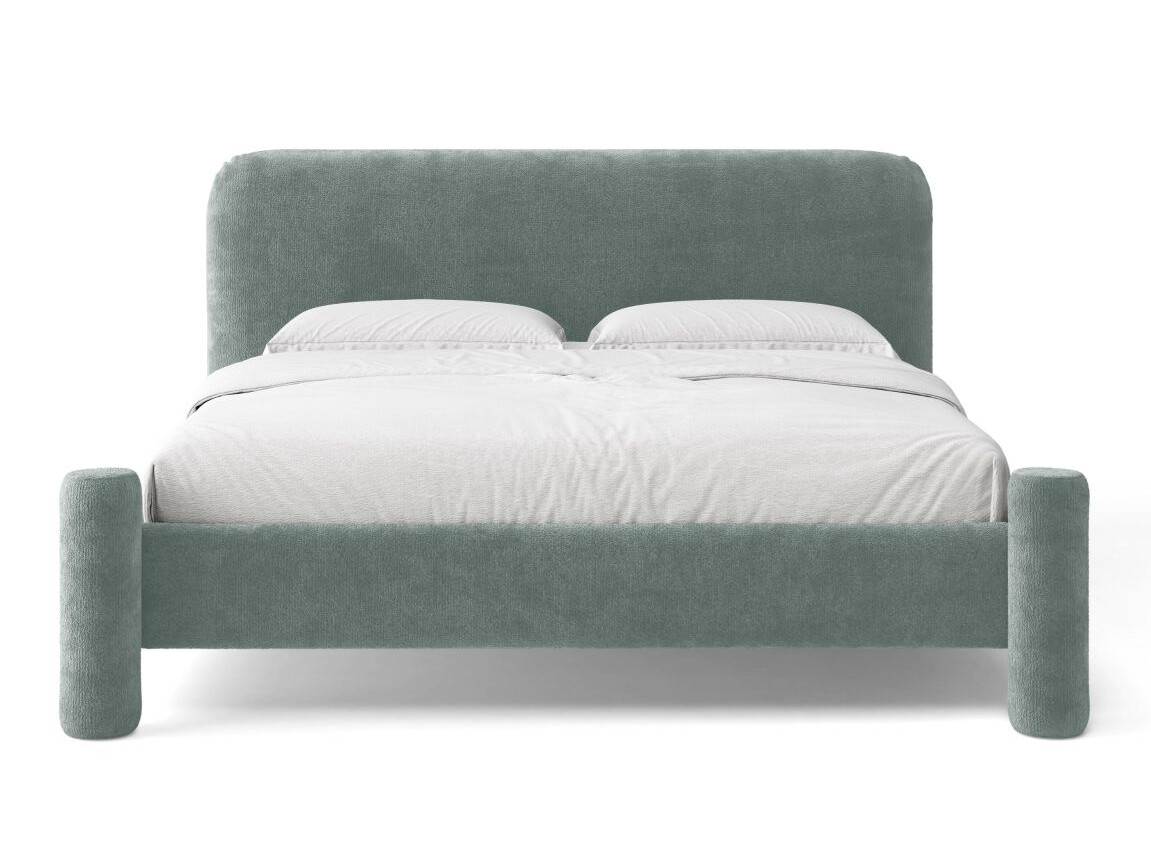 Легло Beckley 394 (Perfect Harmony 72)