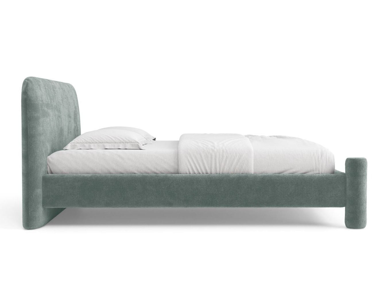 Легло Beckley 394 (Perfect Harmony 72)