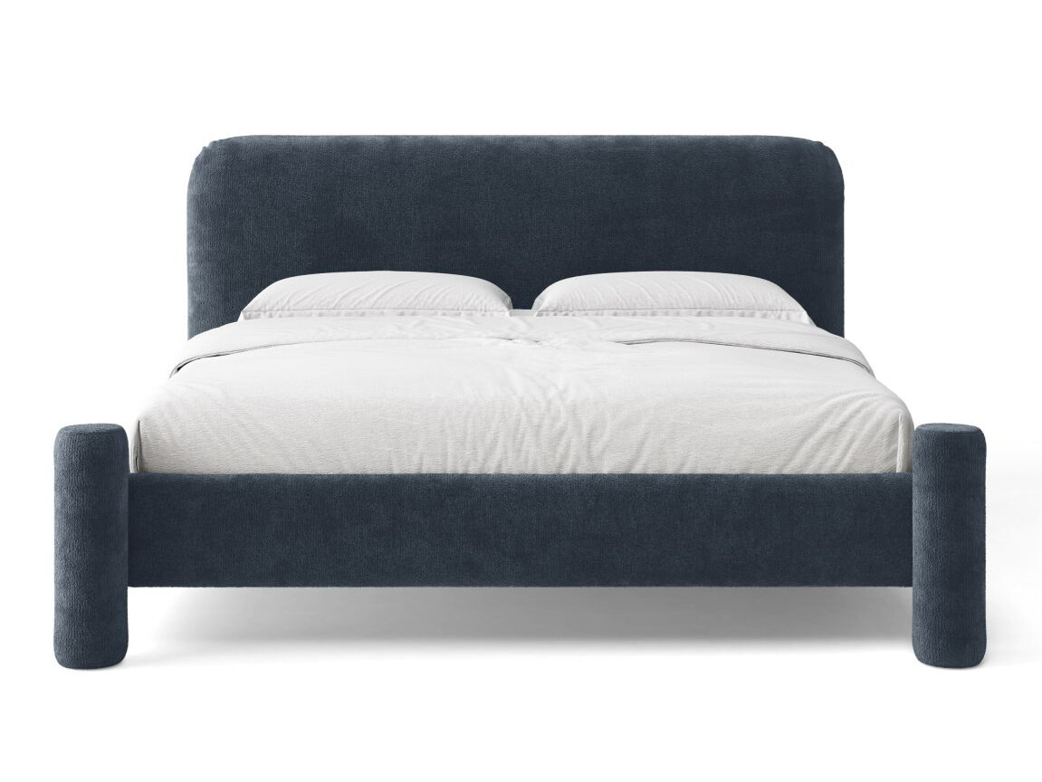 Легло Beckley 394 (Perfect Harmony 77)