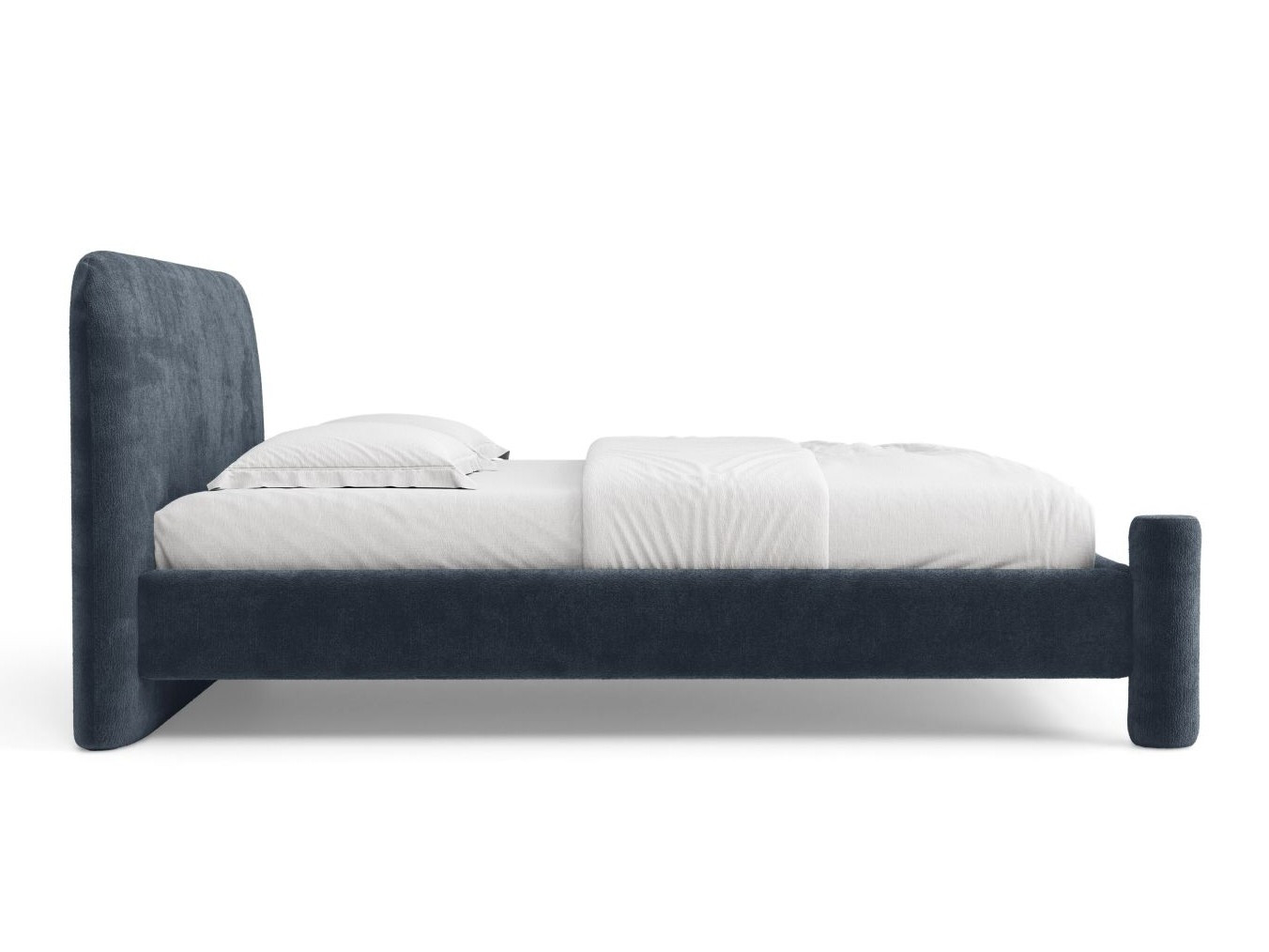 Легло Beckley 394 (Perfect Harmony 77)