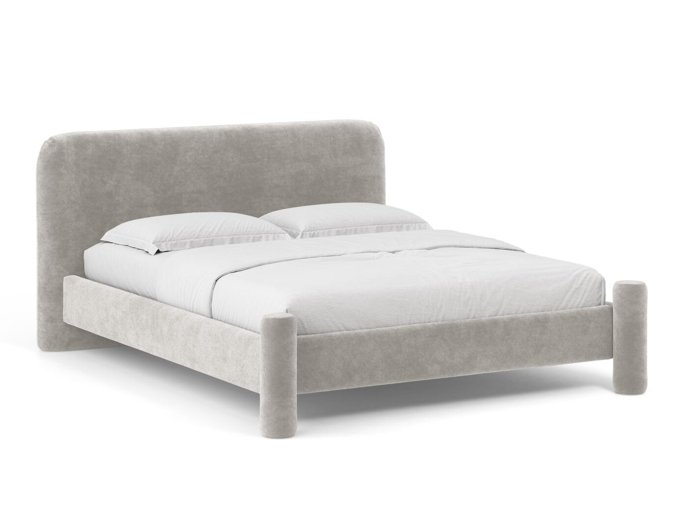 Легло Beckley 394 (Perfect Harmony 80)