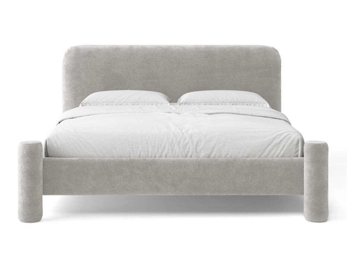 Легло Beckley 394 (Perfect Harmony 80)