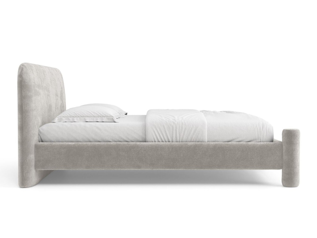 Легло Beckley 394 (Perfect Harmony 80)