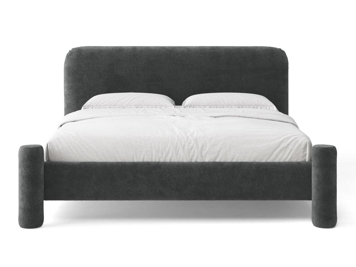 Легло Beckley 394 (Perfect Harmony 90)