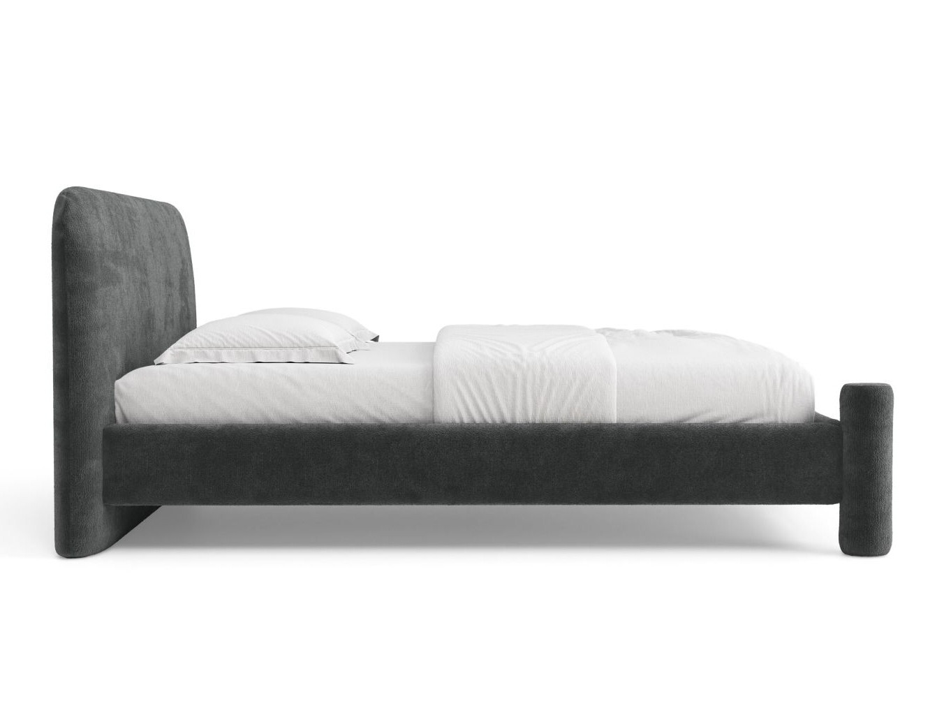 Легло Beckley 394 (Perfect Harmony 90)