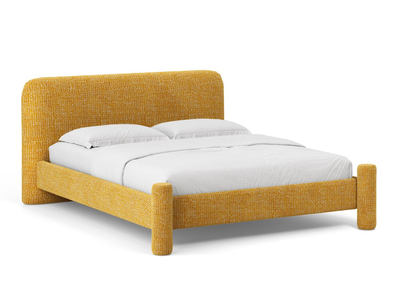 Легло Beckley 394 (Silencio 53)
