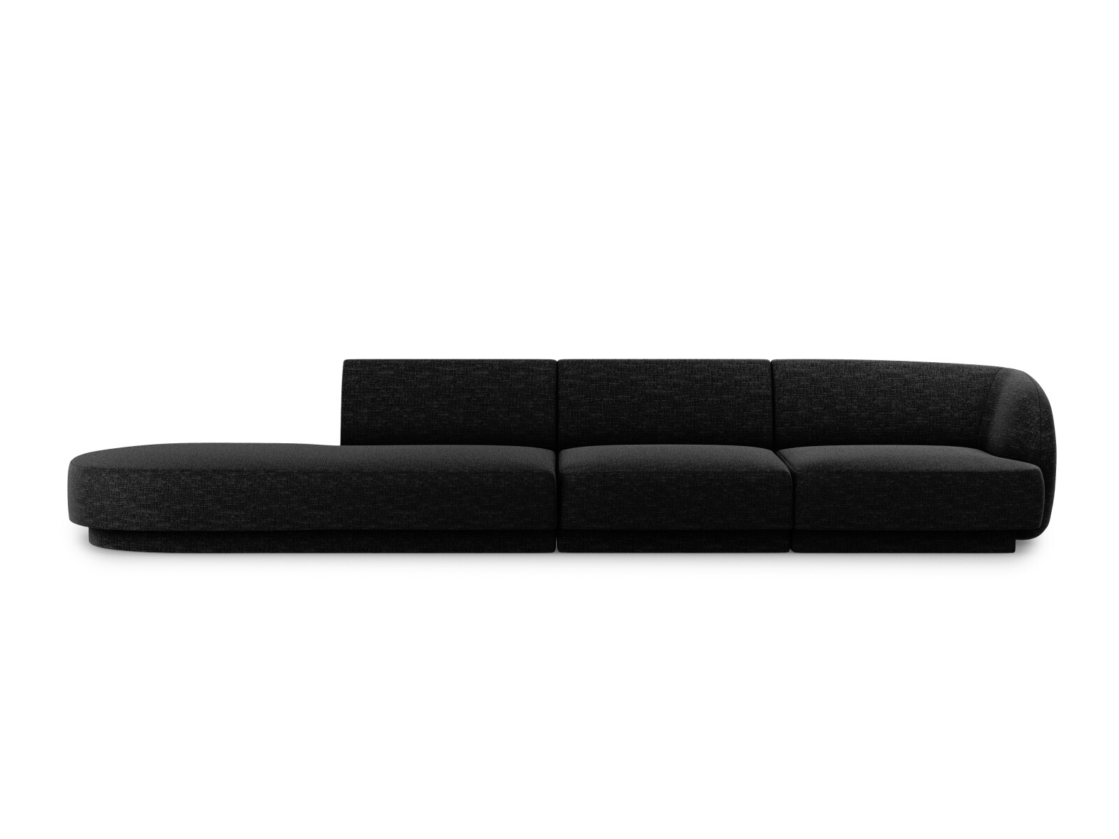 Модулен диван Tivlomi 105 (Eden 21)