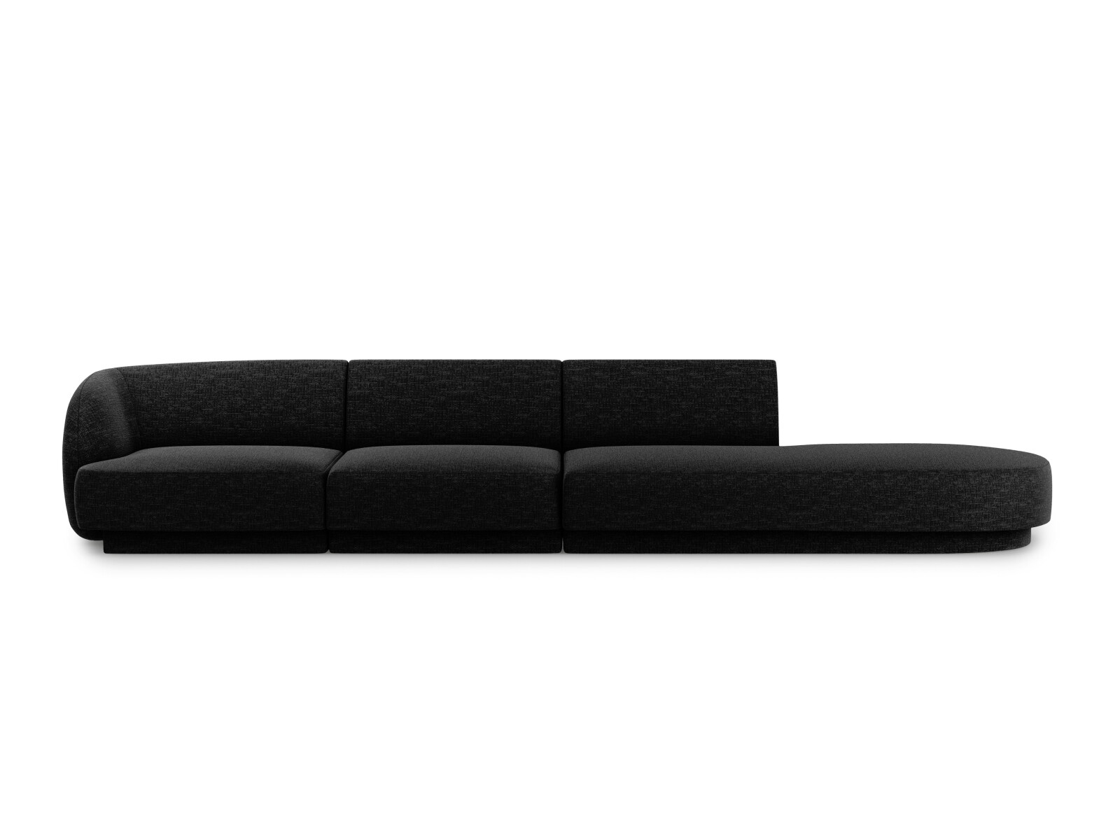 Модулен диван Tivlomi 105 (Eden 21)