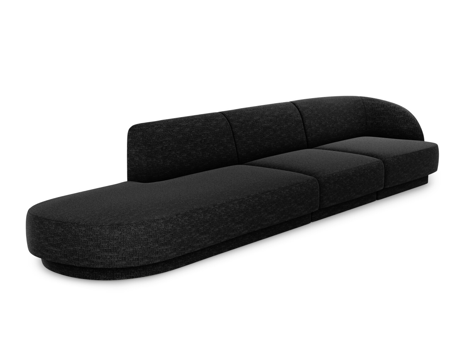 Модулен диван Tivlomi 105 (Eden 21)