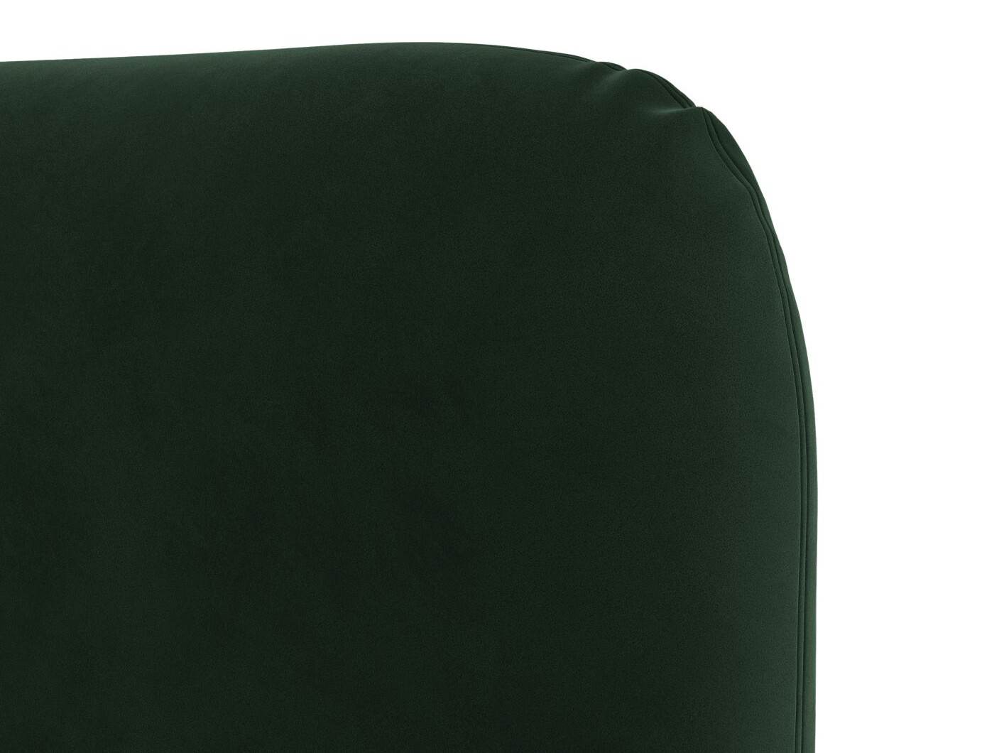 Легло Beckley 394 (Casino Deep Green)